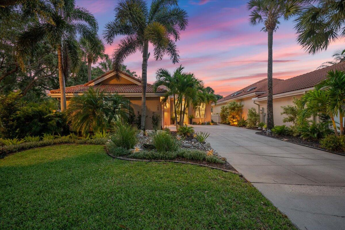 169 Hampton Circle Jupiter, FL 33458 - Photo 30 of 30 169 Hampton Circle