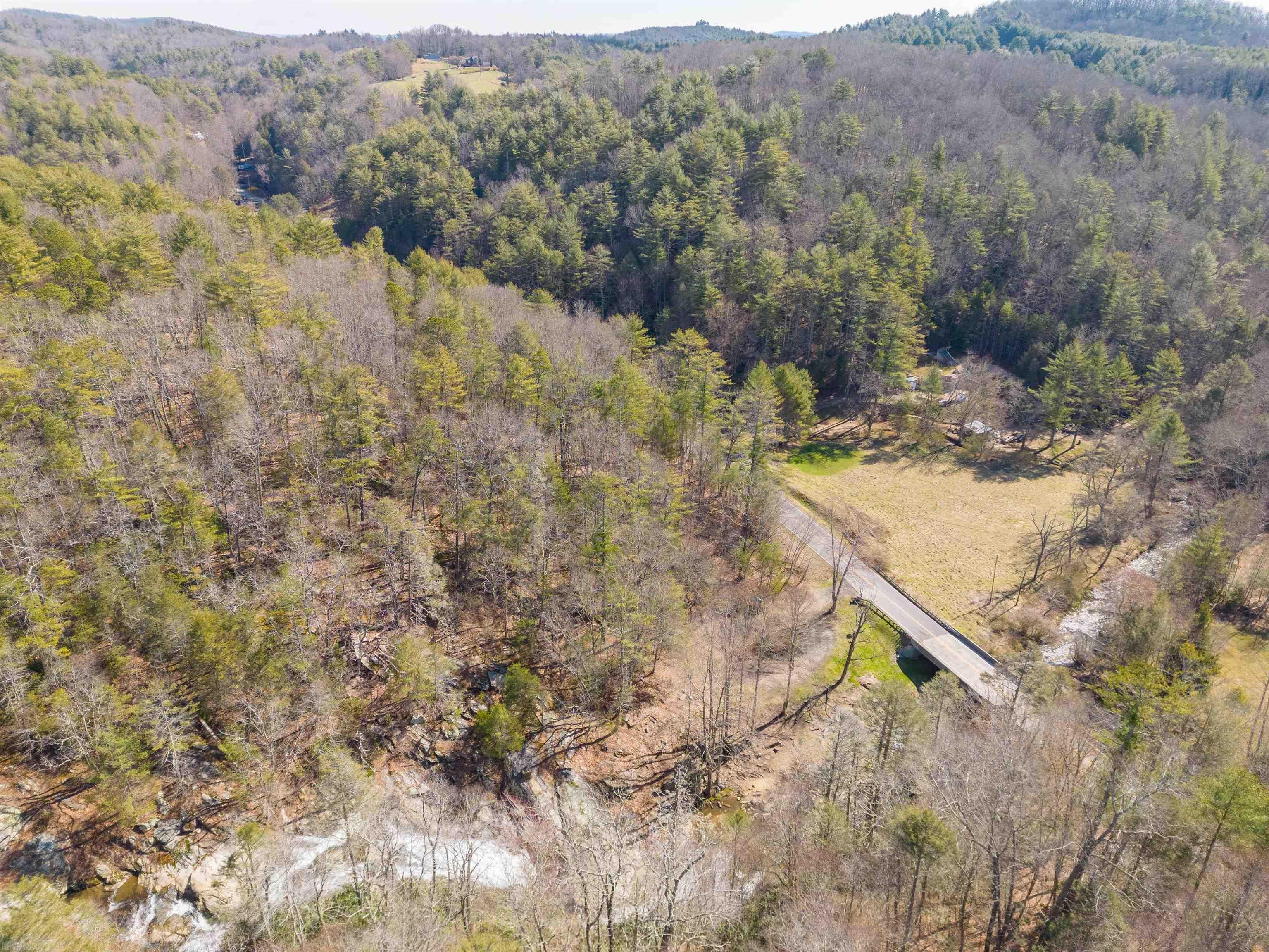 Tbd Powerhouse Road Independence, VA 24348 - Photo 22 of 41 Gallery Image 22