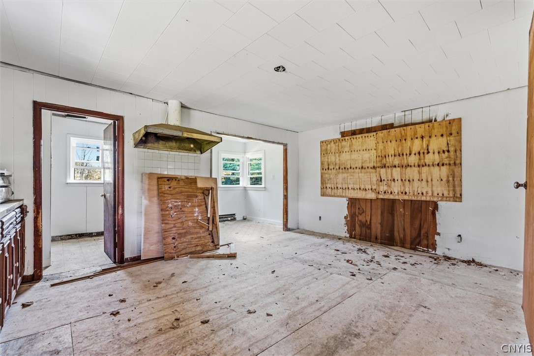 210 Goodfellow Road, Unit 210 Palermo, NY 13069 - Photo 10 of 34 Gallery Image 10