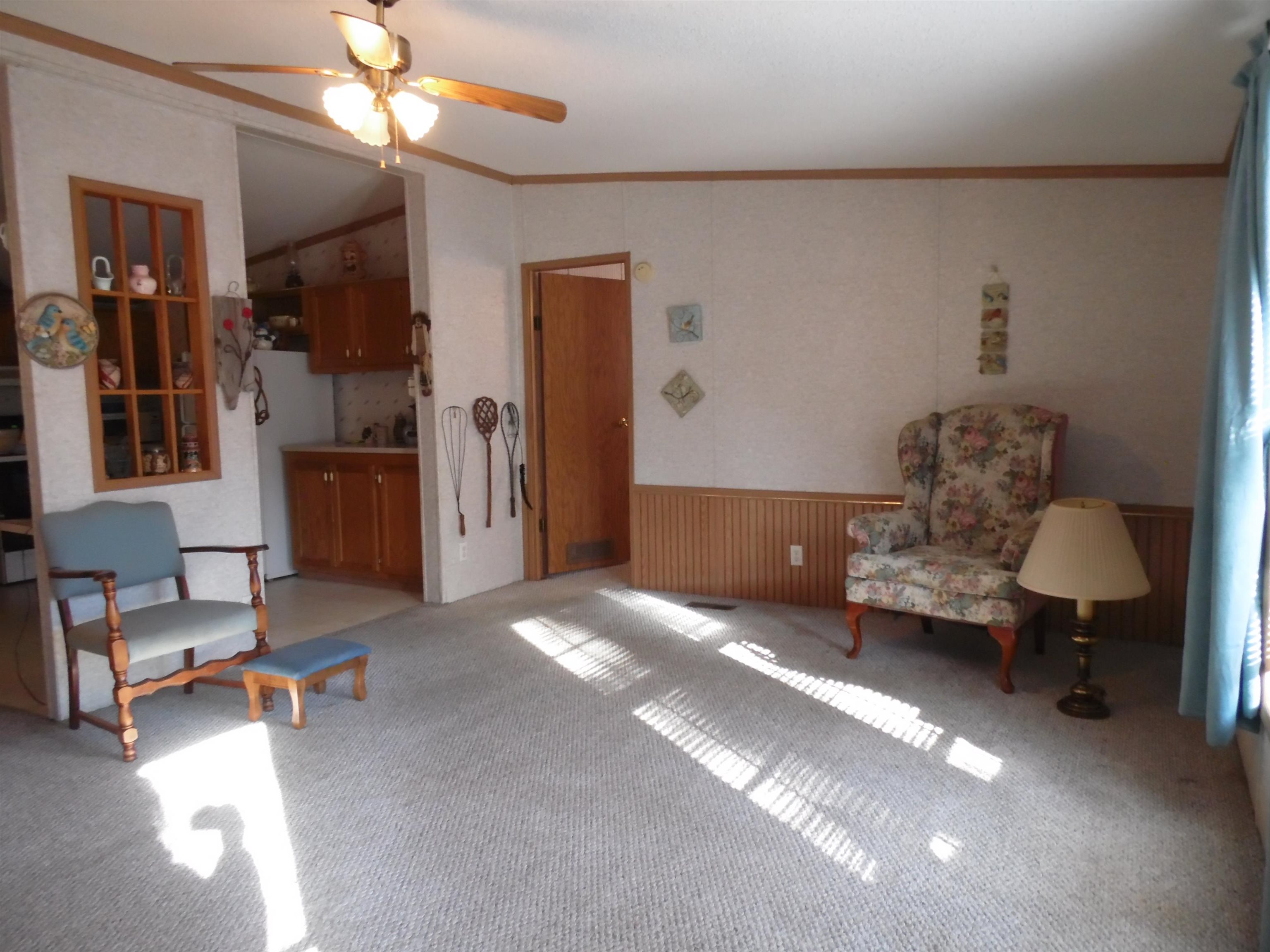 1543 North Cedar River Road Gladwin, MI 48624 - Photo 7 of 68 Gallery Image 7