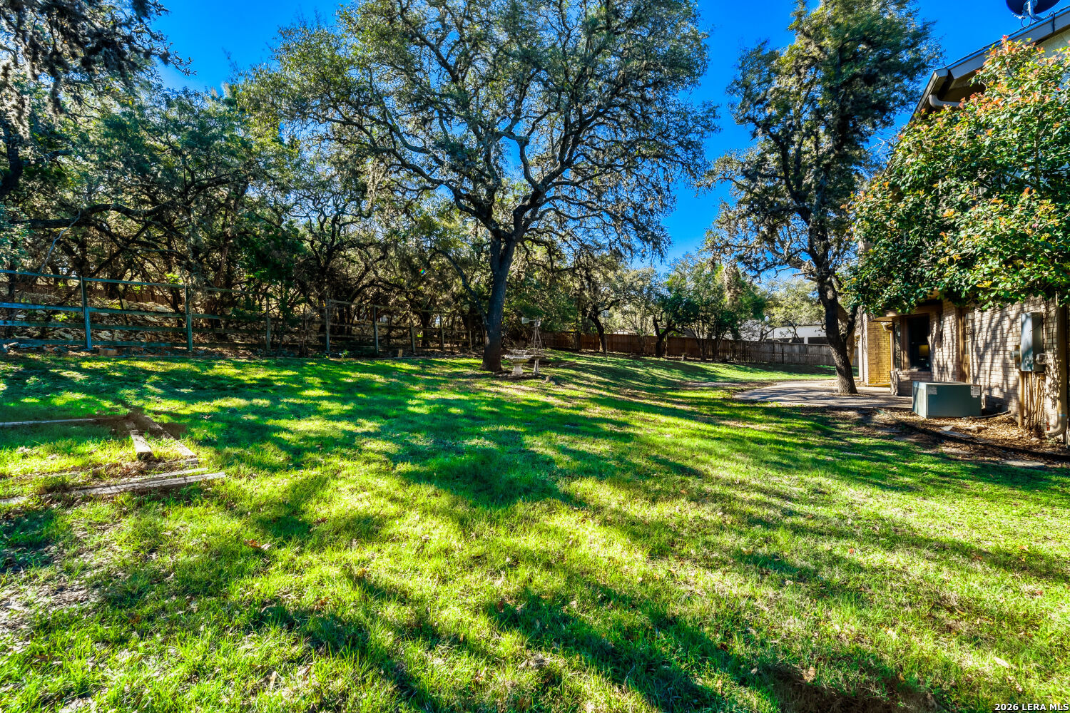 29342 Seabiscuit Drive Fair Oaks Ranch, TX 78015 - Photo 23 of 45 a view of a golf course