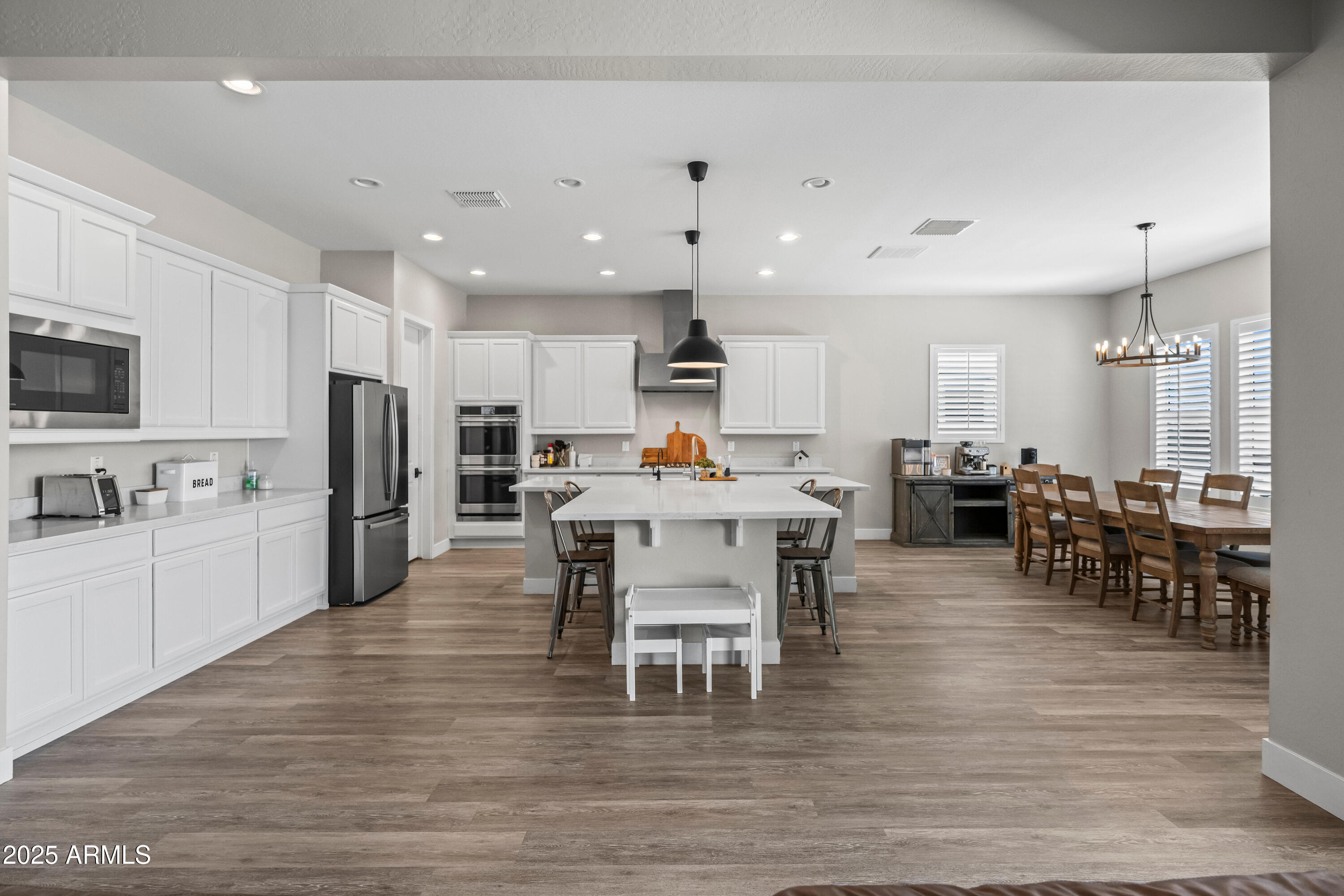 5418 South Del Rancho Mesa, AZ 85212 - Photo 11 of 49 _DSC6169