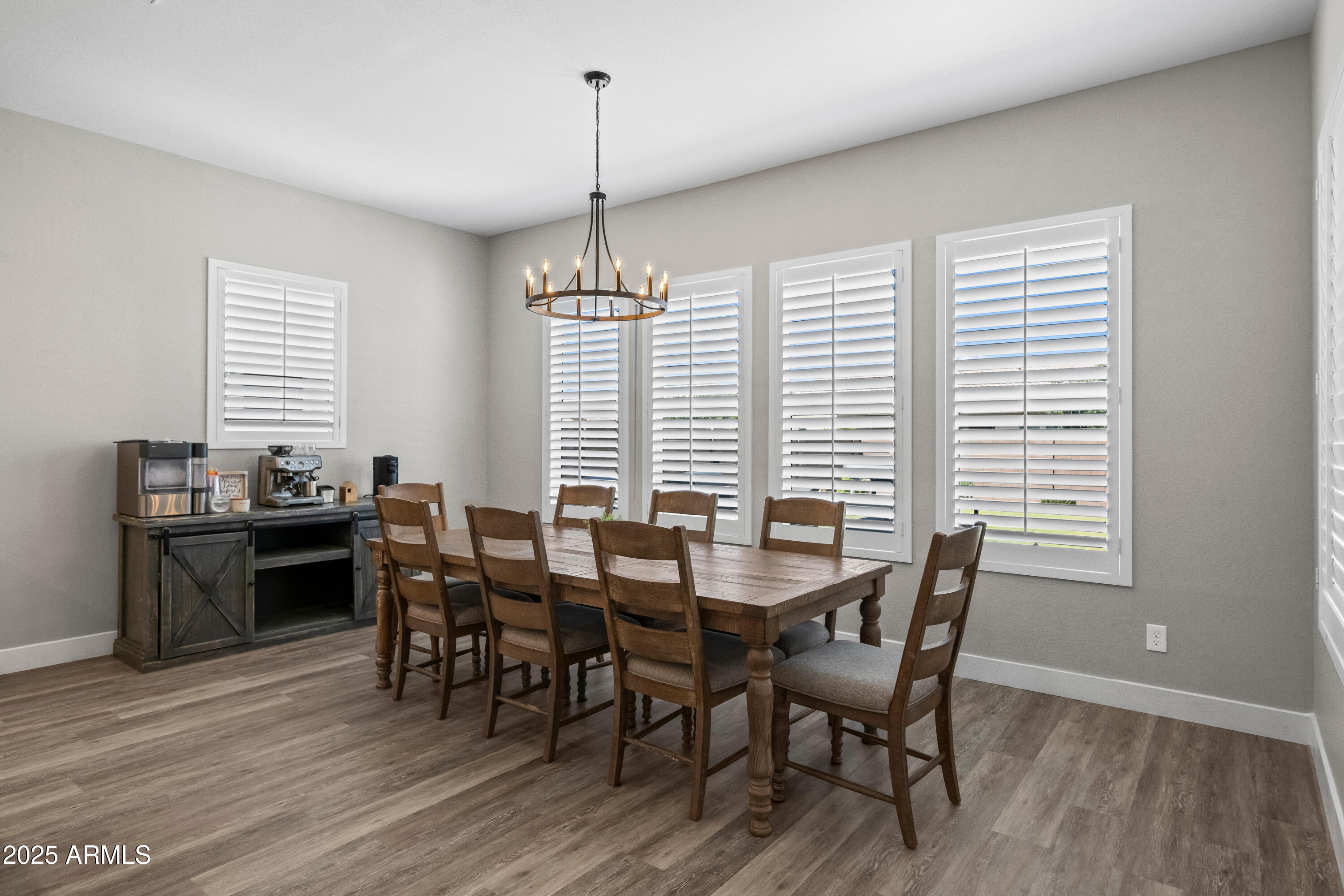 5418 South Del Rancho Mesa, AZ 85212 - Photo 12 of 49 _DSC6179