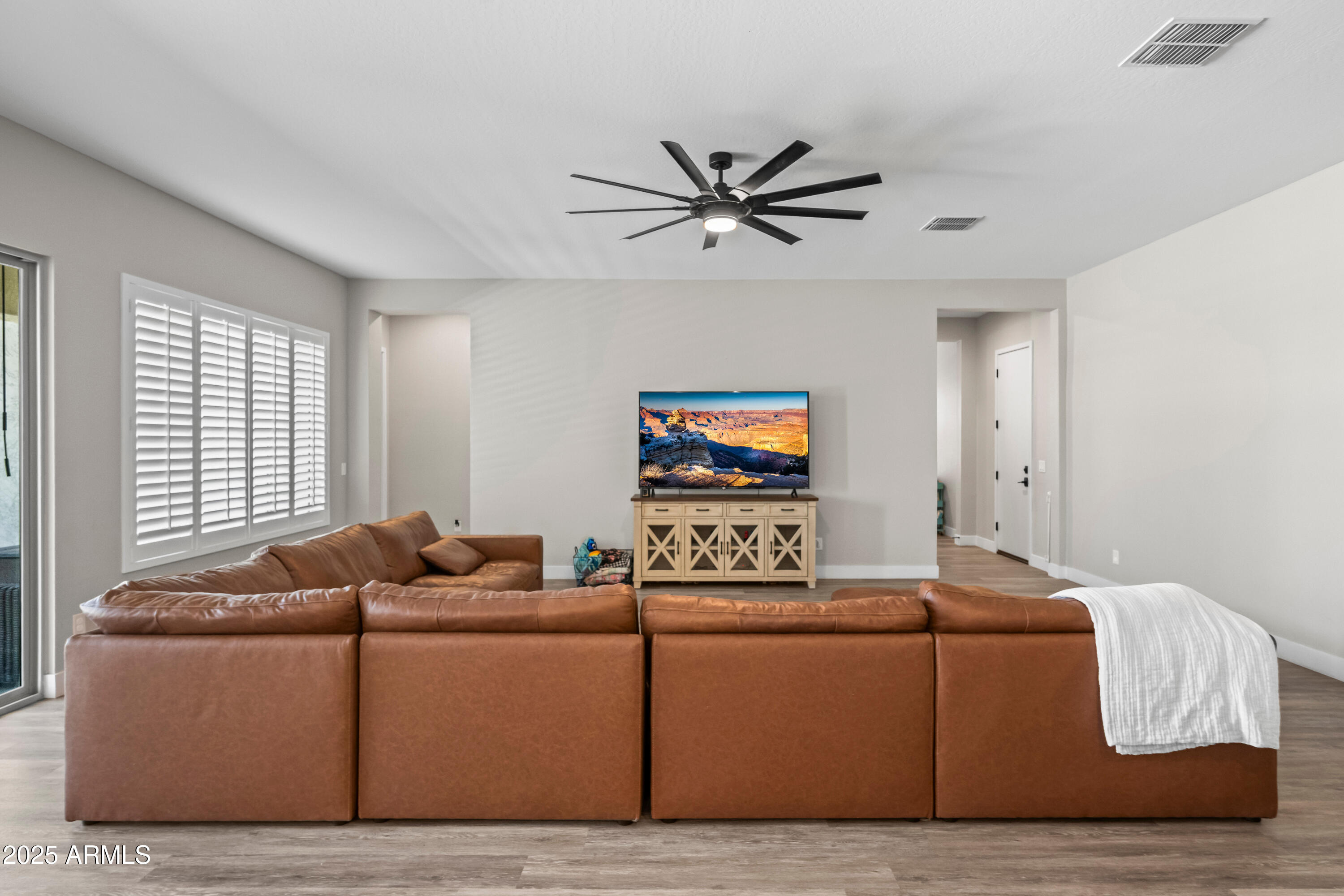 5418 South Del Rancho Mesa, AZ 85212 - Photo 15 of 49 _DSC6149