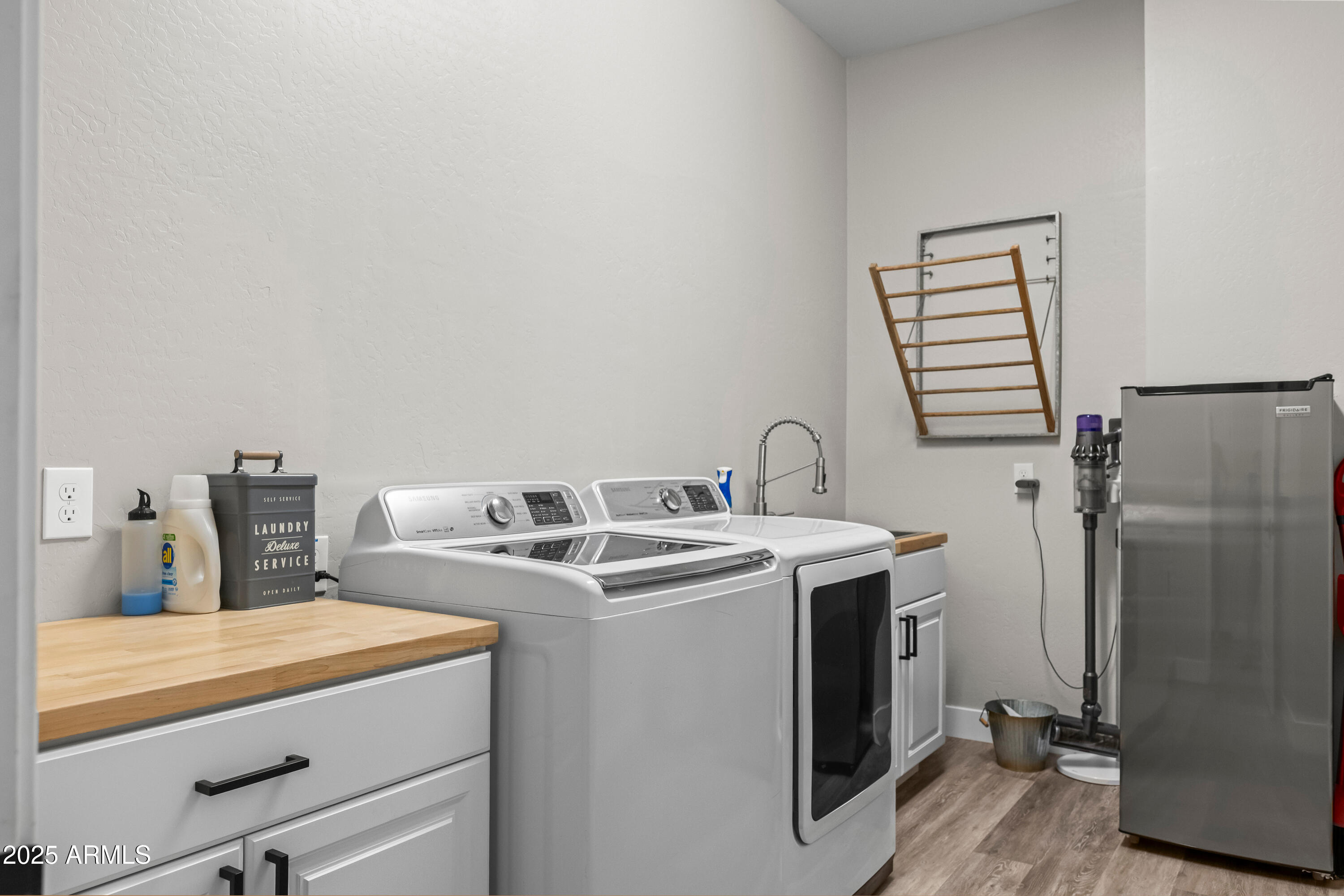 5418 South Del Rancho Mesa, AZ 85212 - Photo 17 of 49 _DSC6164