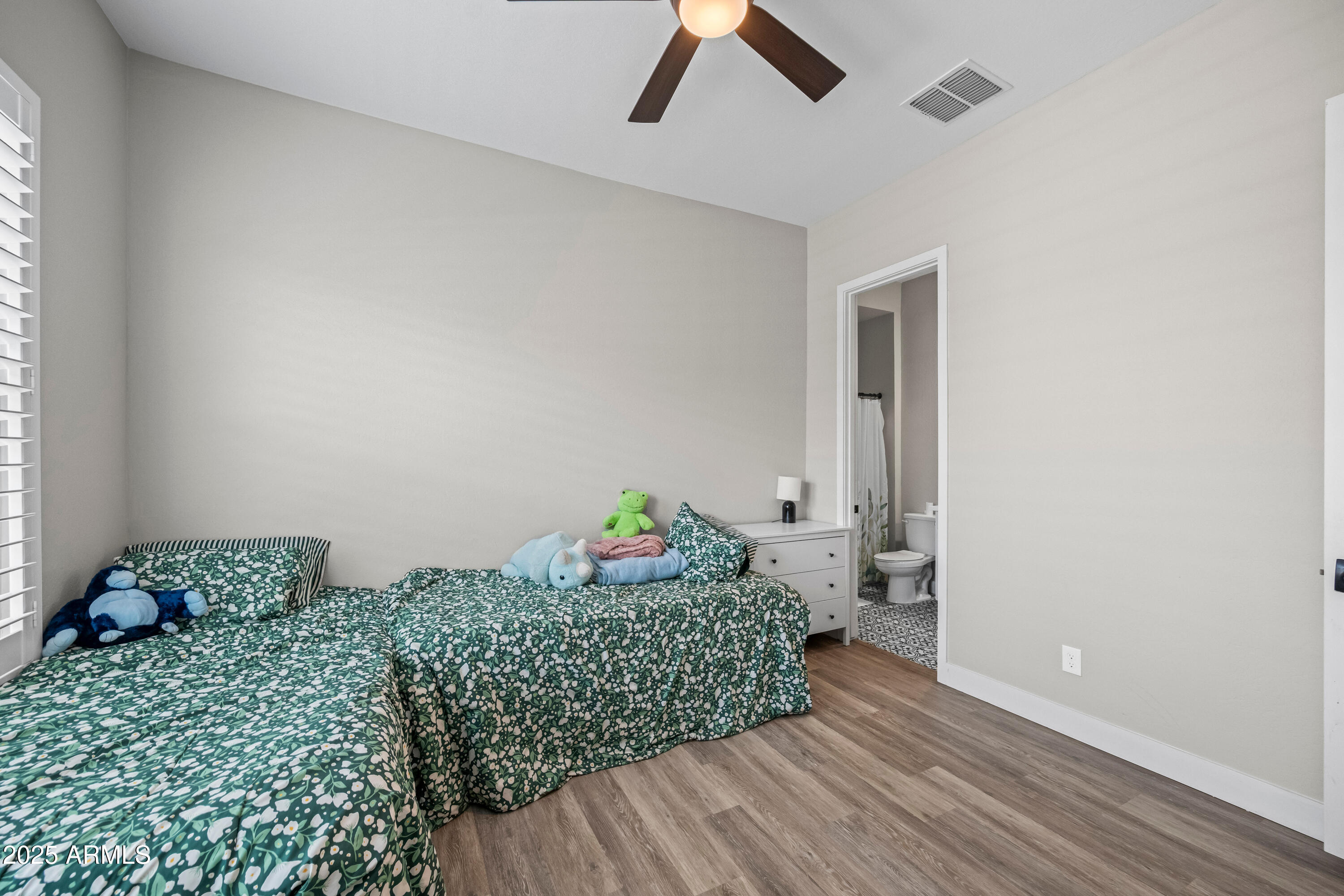 5418 South Del Rancho Mesa, AZ 85212 - Photo 18 of 49 _DSC6129