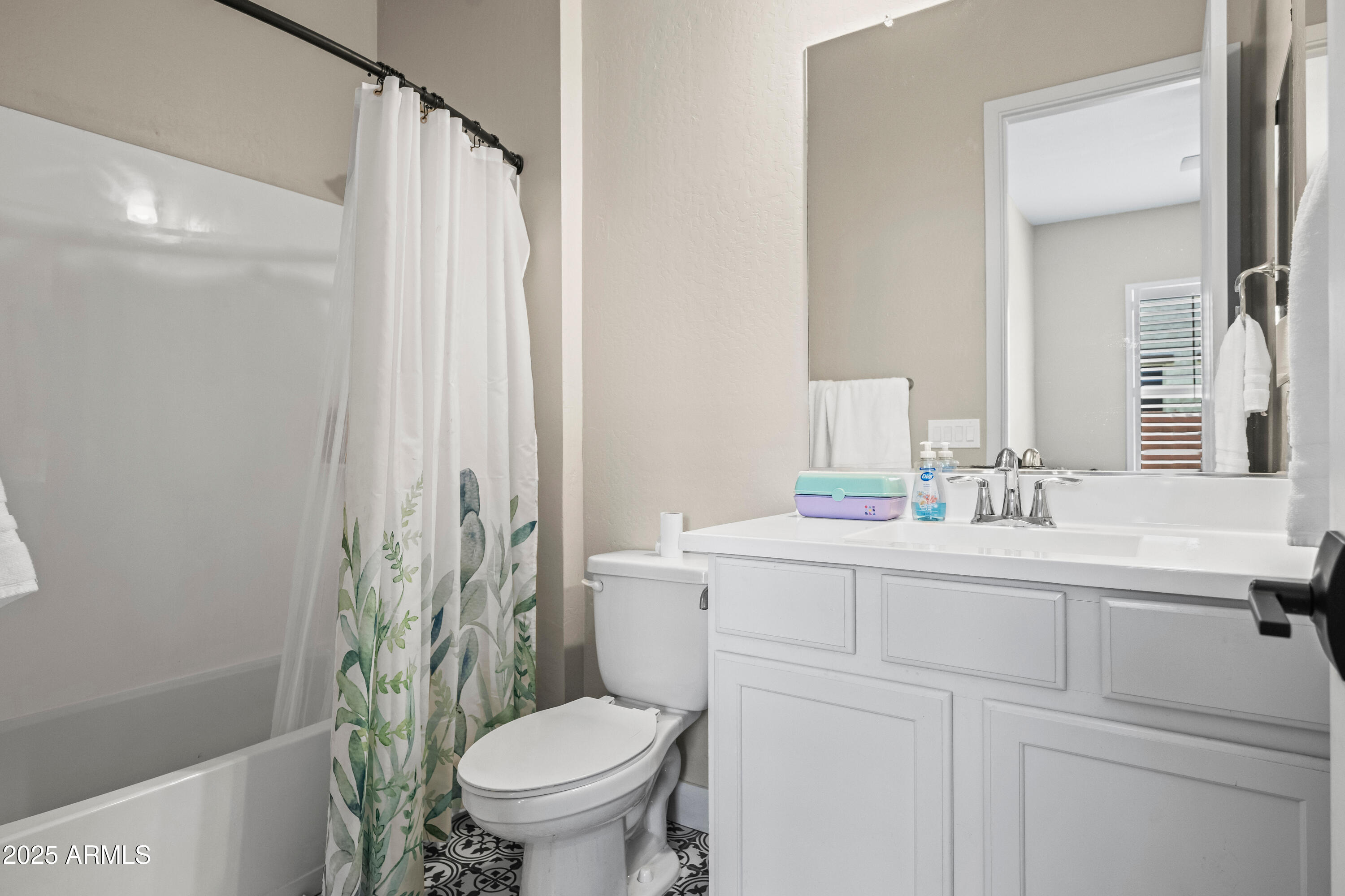 5418 South Del Rancho Mesa, AZ 85212 - Photo 19 of 49 _DSC6139