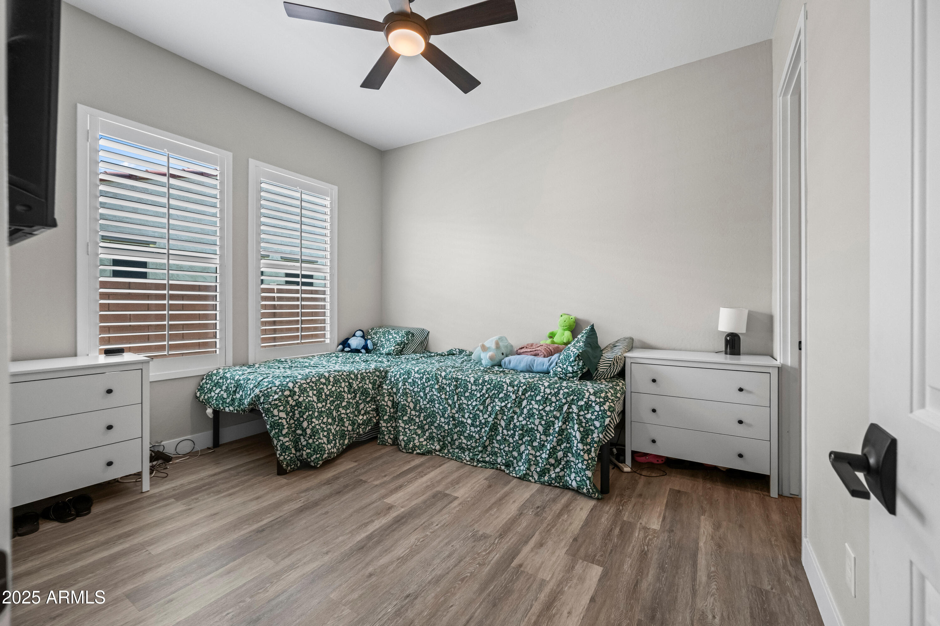 5418 South Del Rancho Mesa, AZ 85212 - Photo 20 of 49 _DSC6124