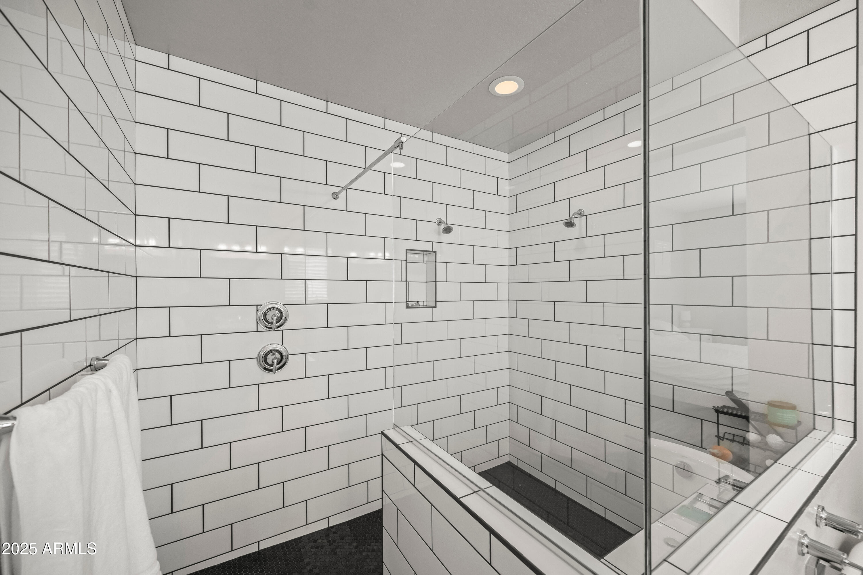 5418 South Del Rancho Mesa, AZ 85212 - Photo 2 of 49 _DSC6238