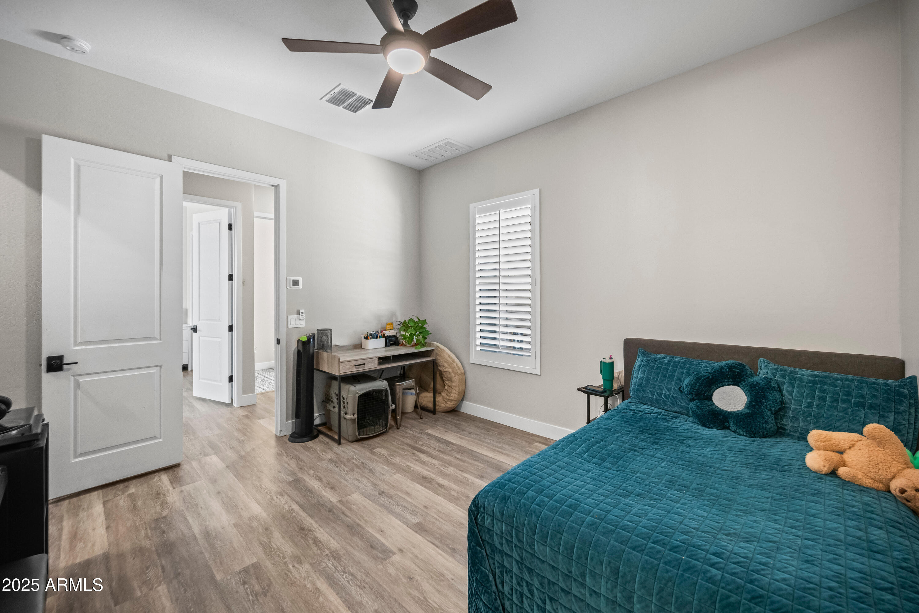 5418 South Del Rancho Mesa, AZ 85212 - Photo 21 of 49 _DSC6119