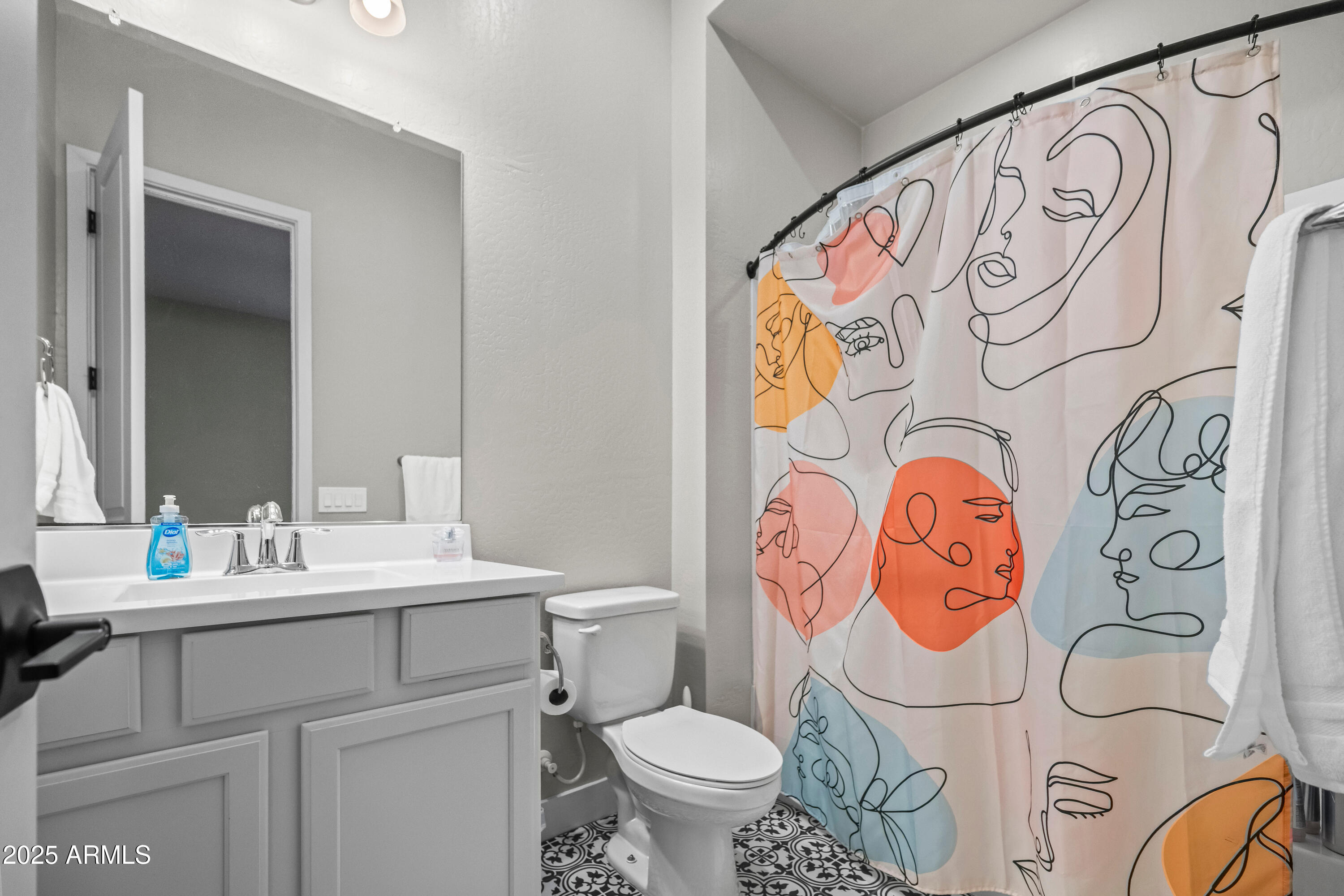 5418 South Del Rancho Mesa, AZ 85212 - Photo 22 of 49 _DSC6114