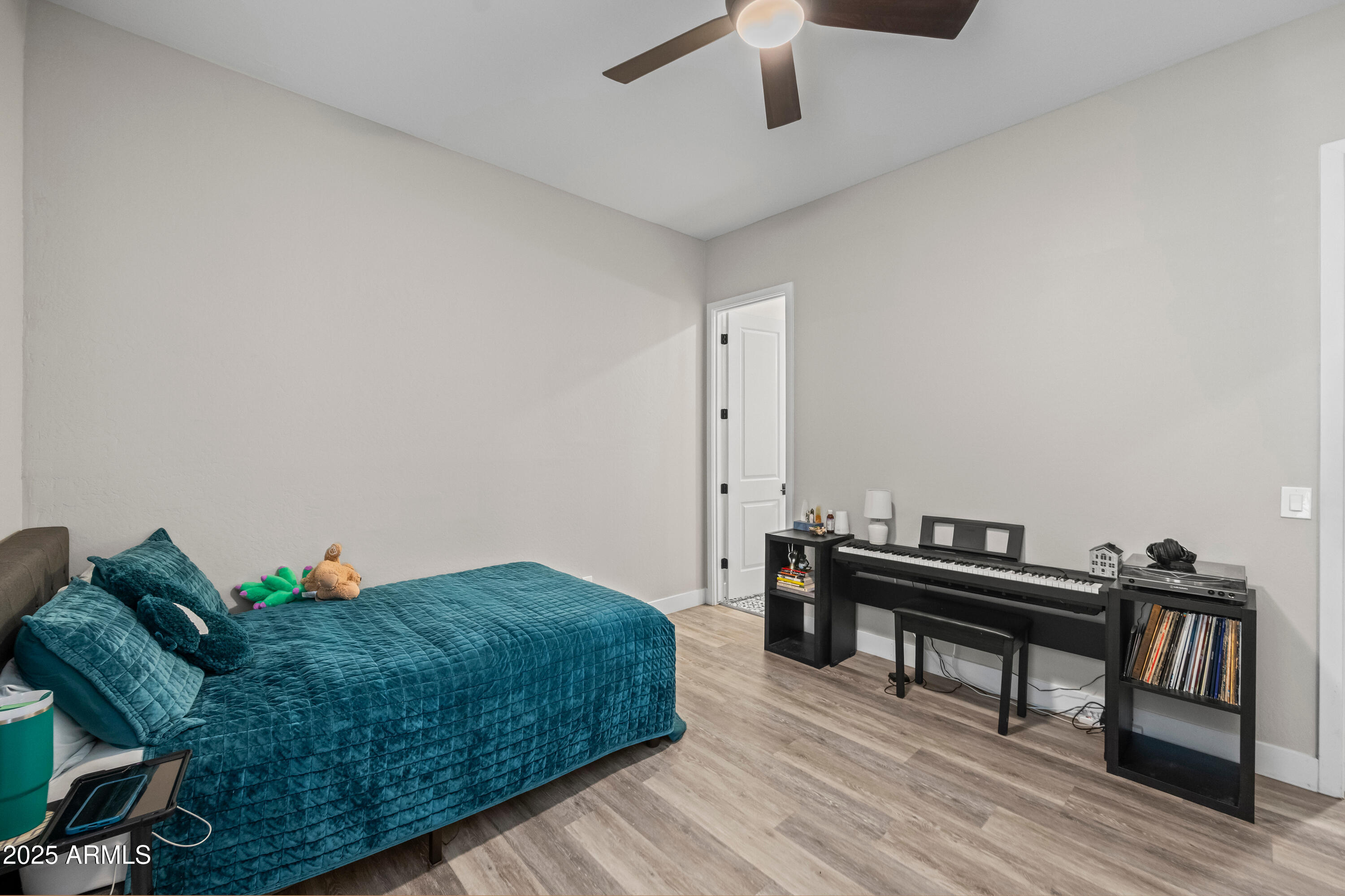 5418 South Del Rancho Mesa, AZ 85212 - Photo 23 of 49 _DSC6099