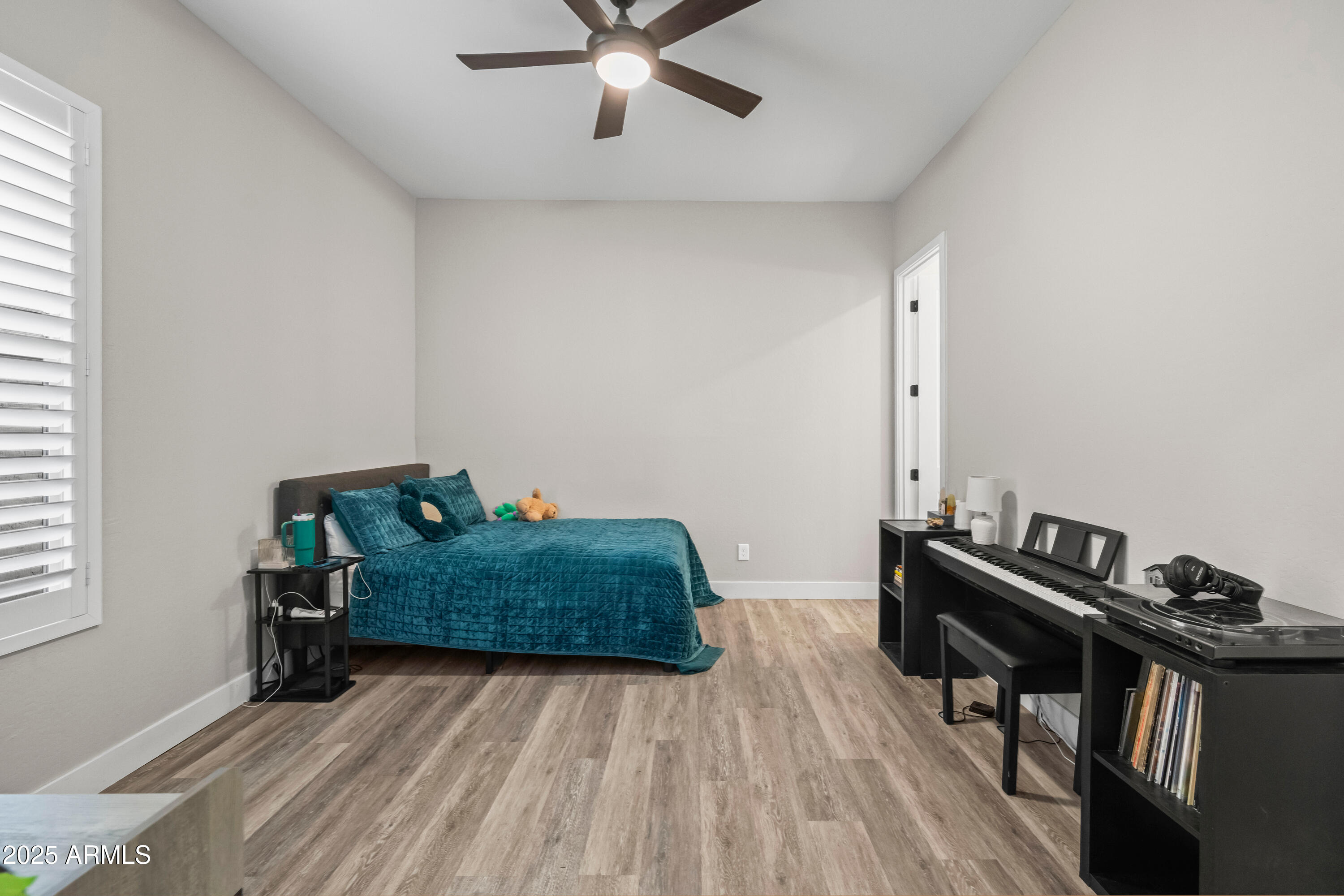 5418 South Del Rancho Mesa, AZ 85212 - Photo 24 of 49 _DSC6094