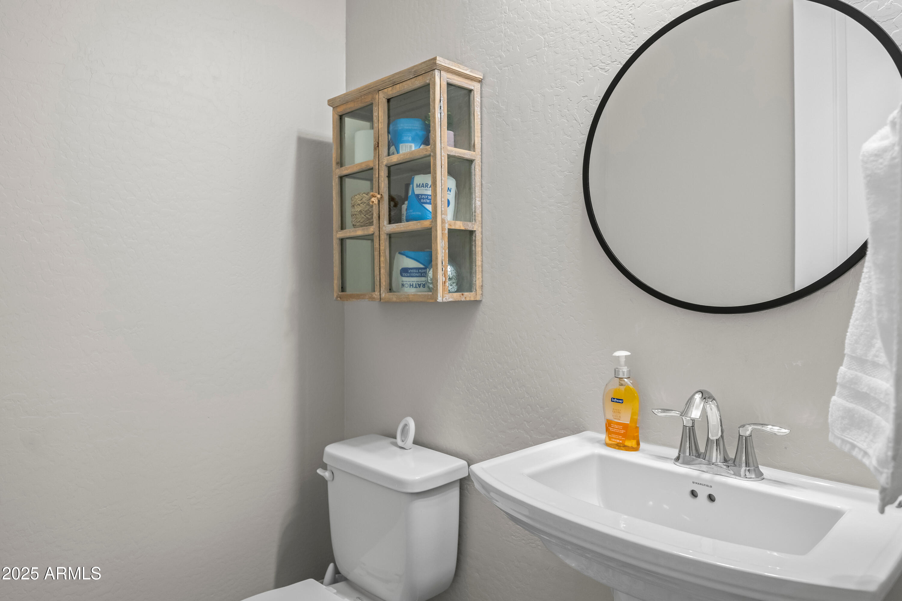 5418 South Del Rancho Mesa, AZ 85212 - Photo 25 of 49 _DSC6089