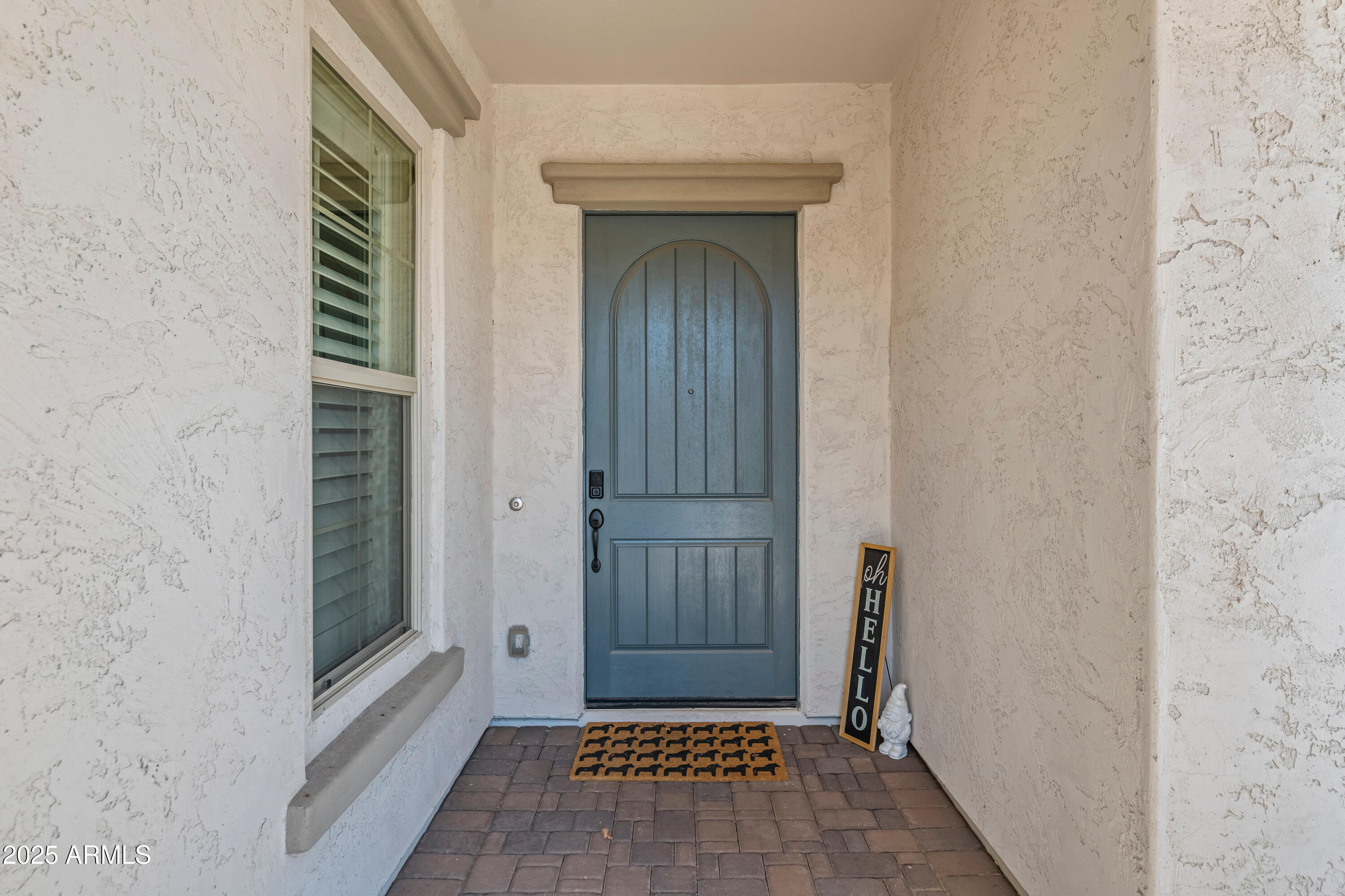 5418 South Del Rancho Mesa, AZ 85212 - Photo 27 of 49 _DSC6079