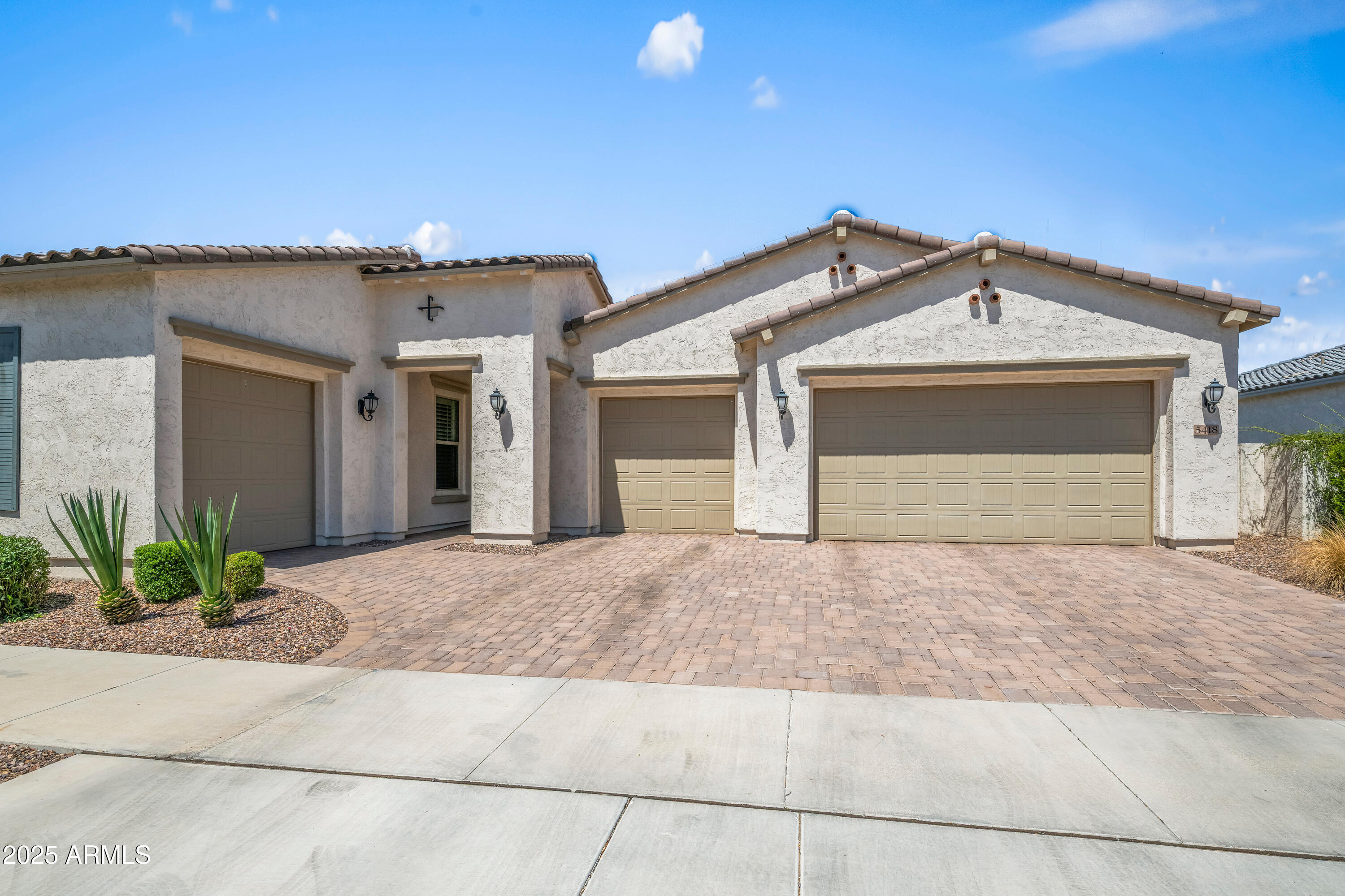 5418 South Del Rancho Mesa, AZ 85212 - Photo 29 of 49 _DSC6071