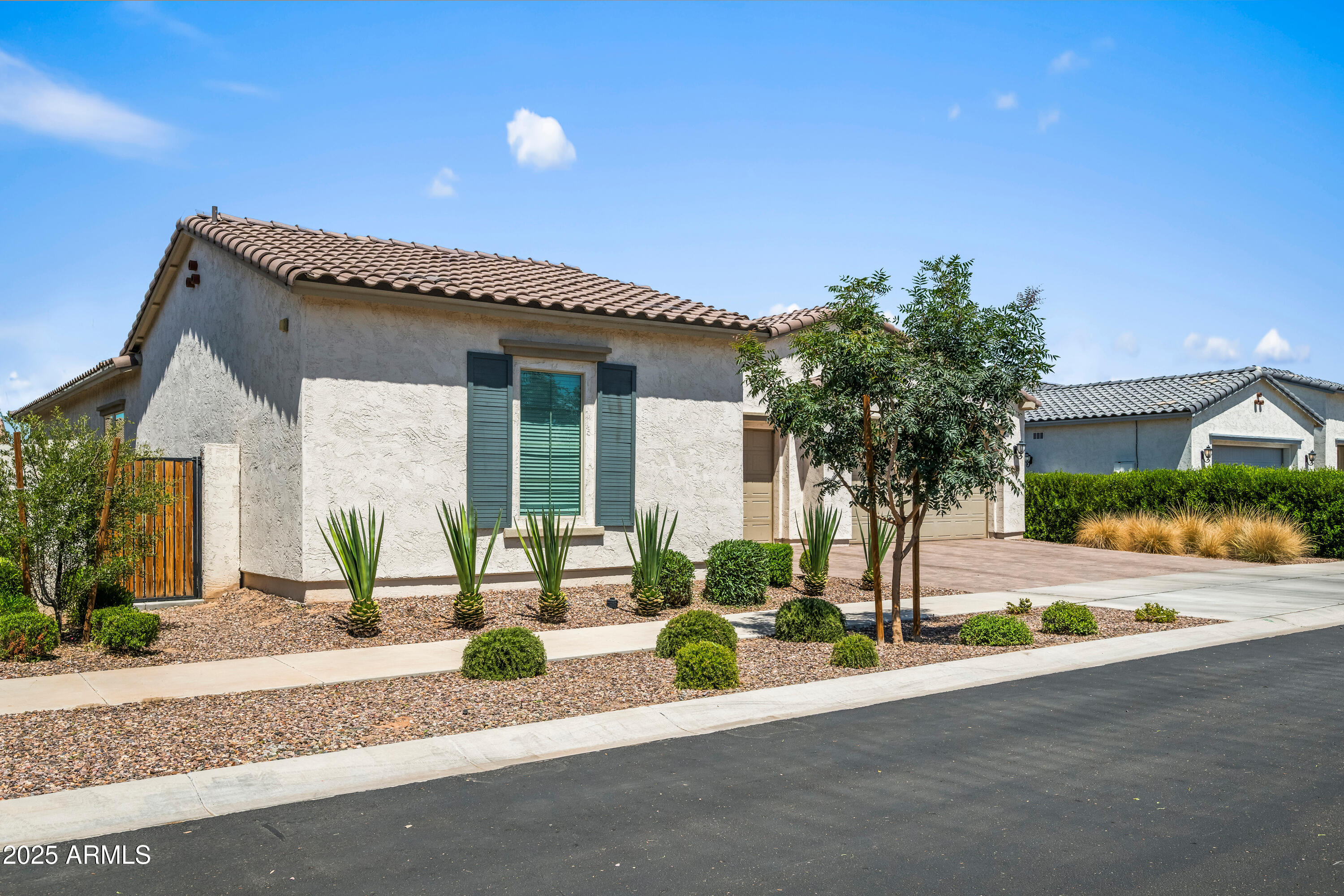 5418 South Del Rancho Mesa, AZ 85212 - Photo 30 of 49 _DSC6066