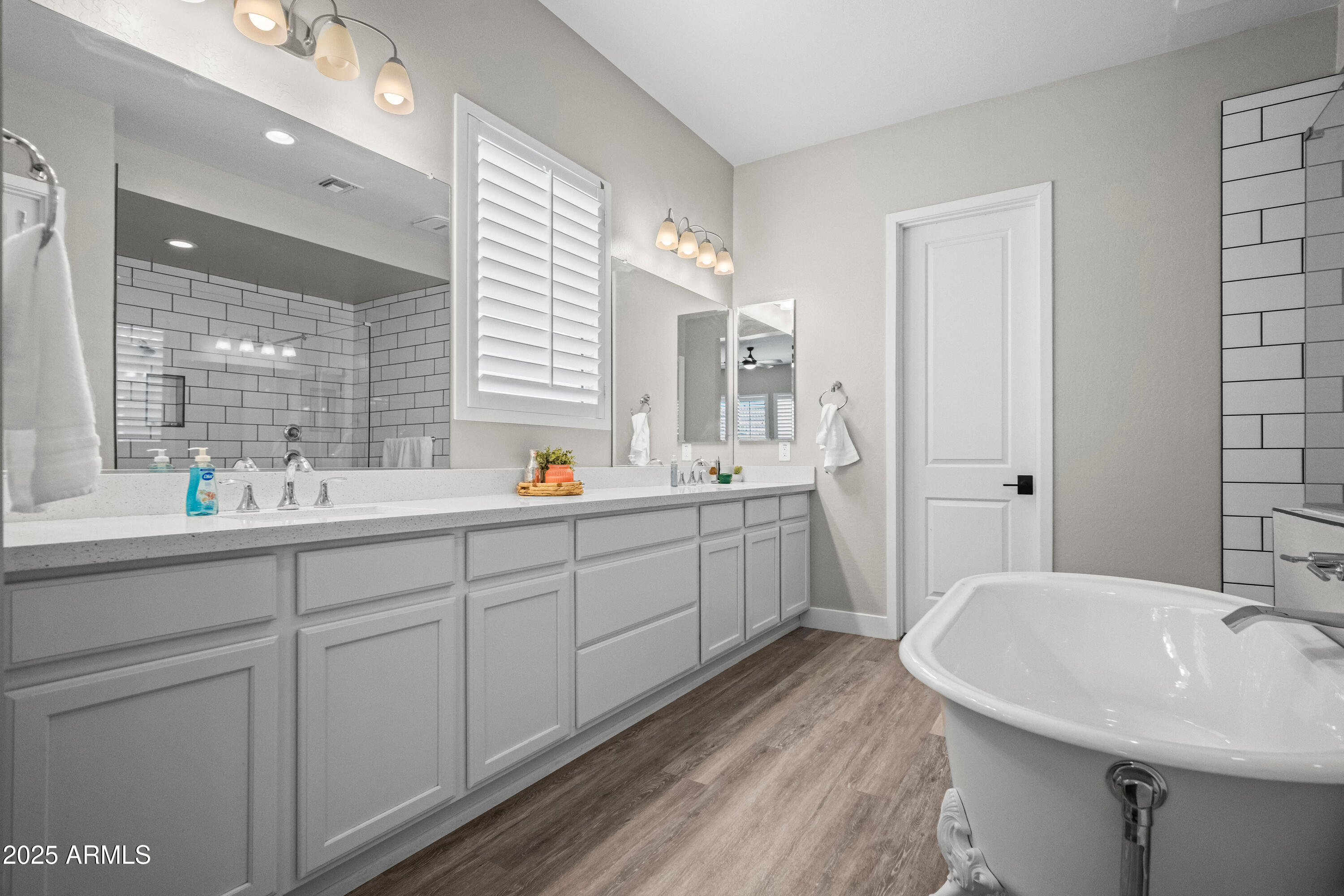 5418 South Del Rancho Mesa, AZ 85212 - Photo 3 of 49 _DSC6228