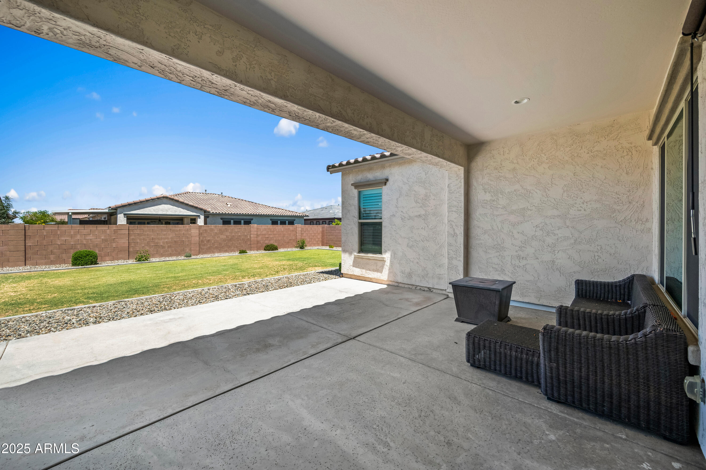 5418 South Del Rancho Mesa, AZ 85212 - Photo 33 of 49 _DSC6248