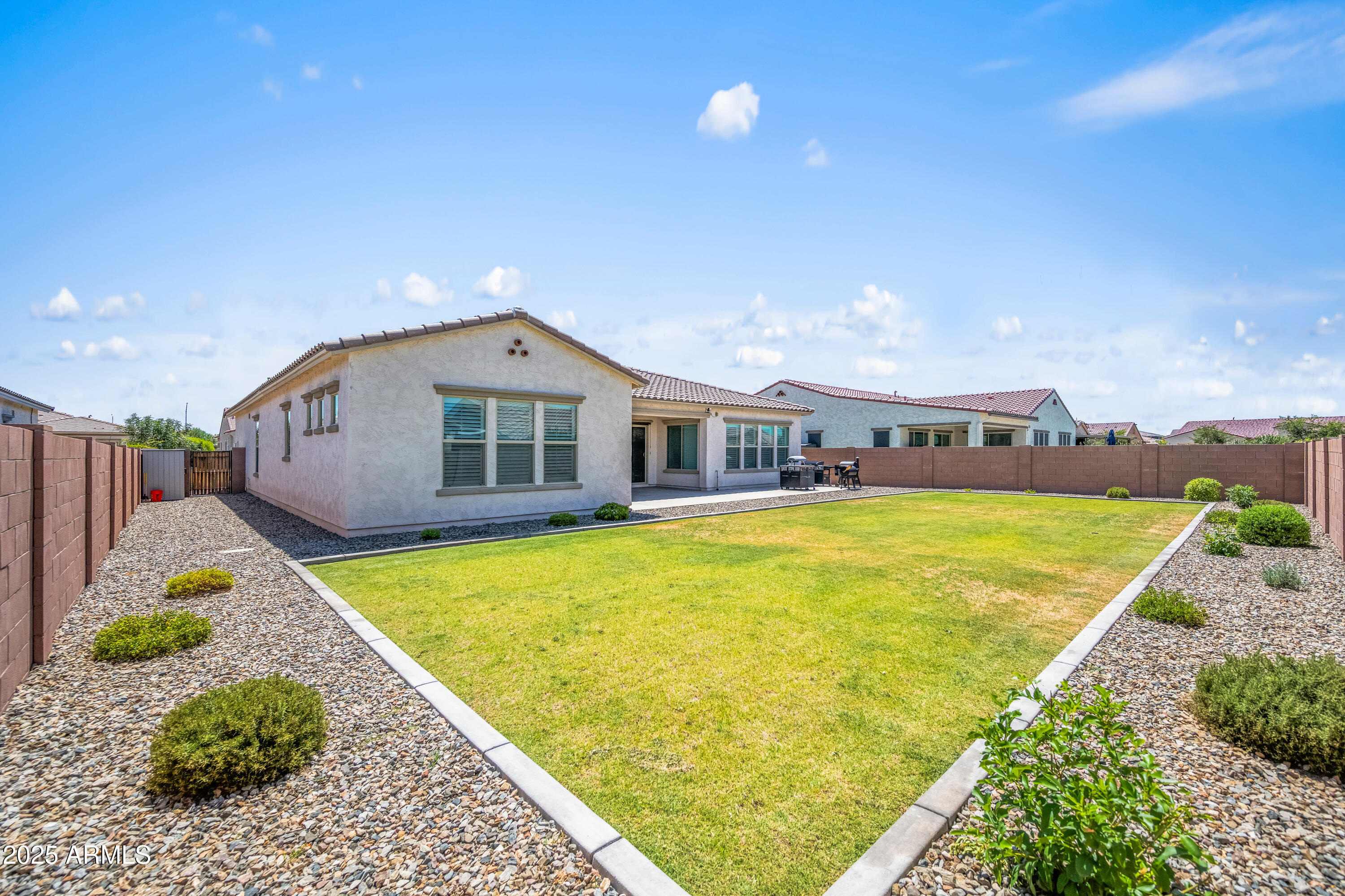 5418 South Del Rancho Mesa, AZ 85212 - Photo 34 of 49 _DSC6268