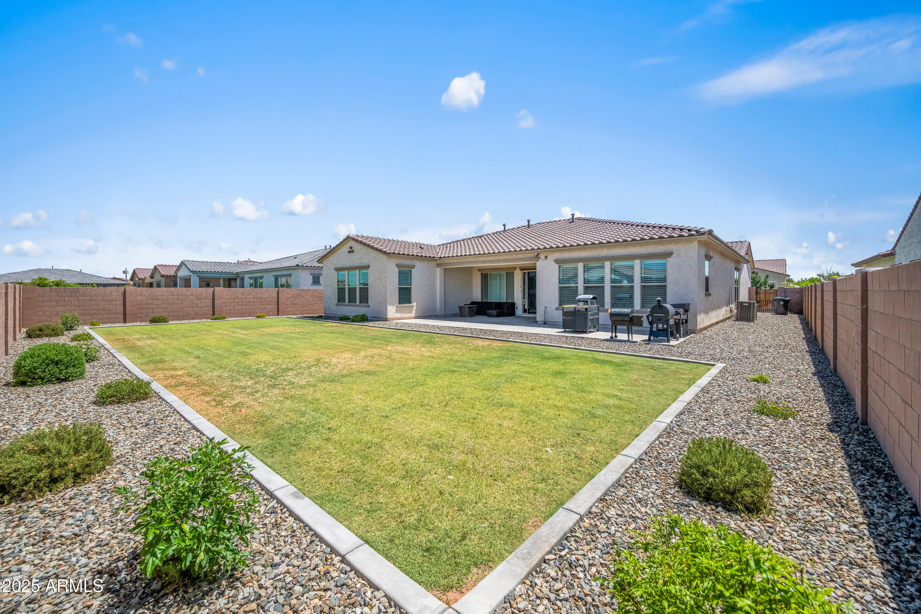 5418 South Del Rancho Mesa, AZ 85212 - Photo 35 of 49 _DSC6258