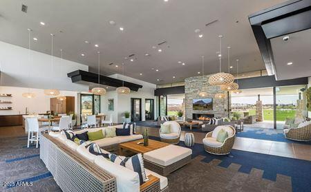 5418 South Del Rancho Mesa, AZ 85212 - Photo 48 of 49 The Club 1