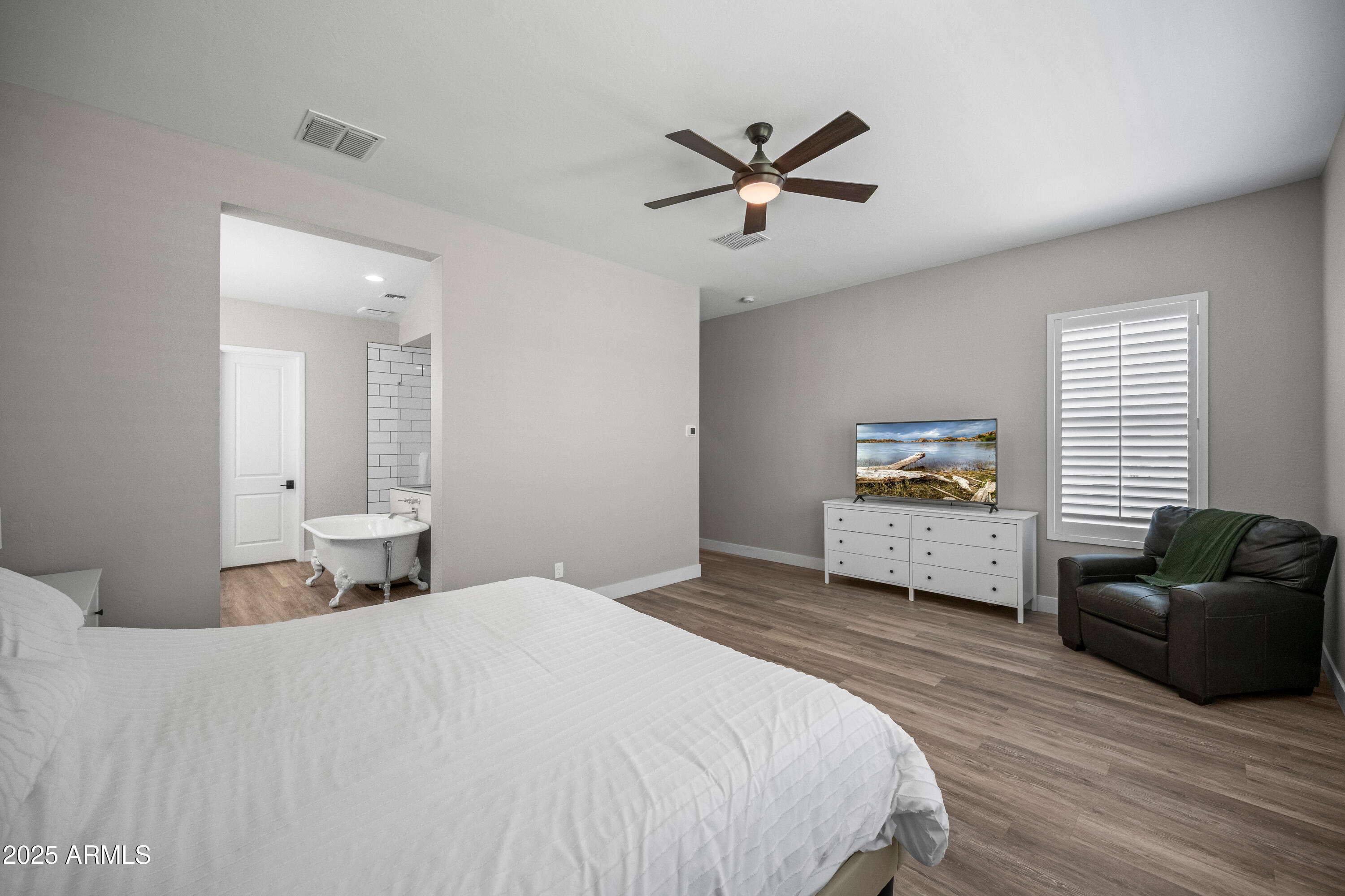 5418 South Del Rancho Mesa, AZ 85212 - Photo 6 of 49 _DSC6218