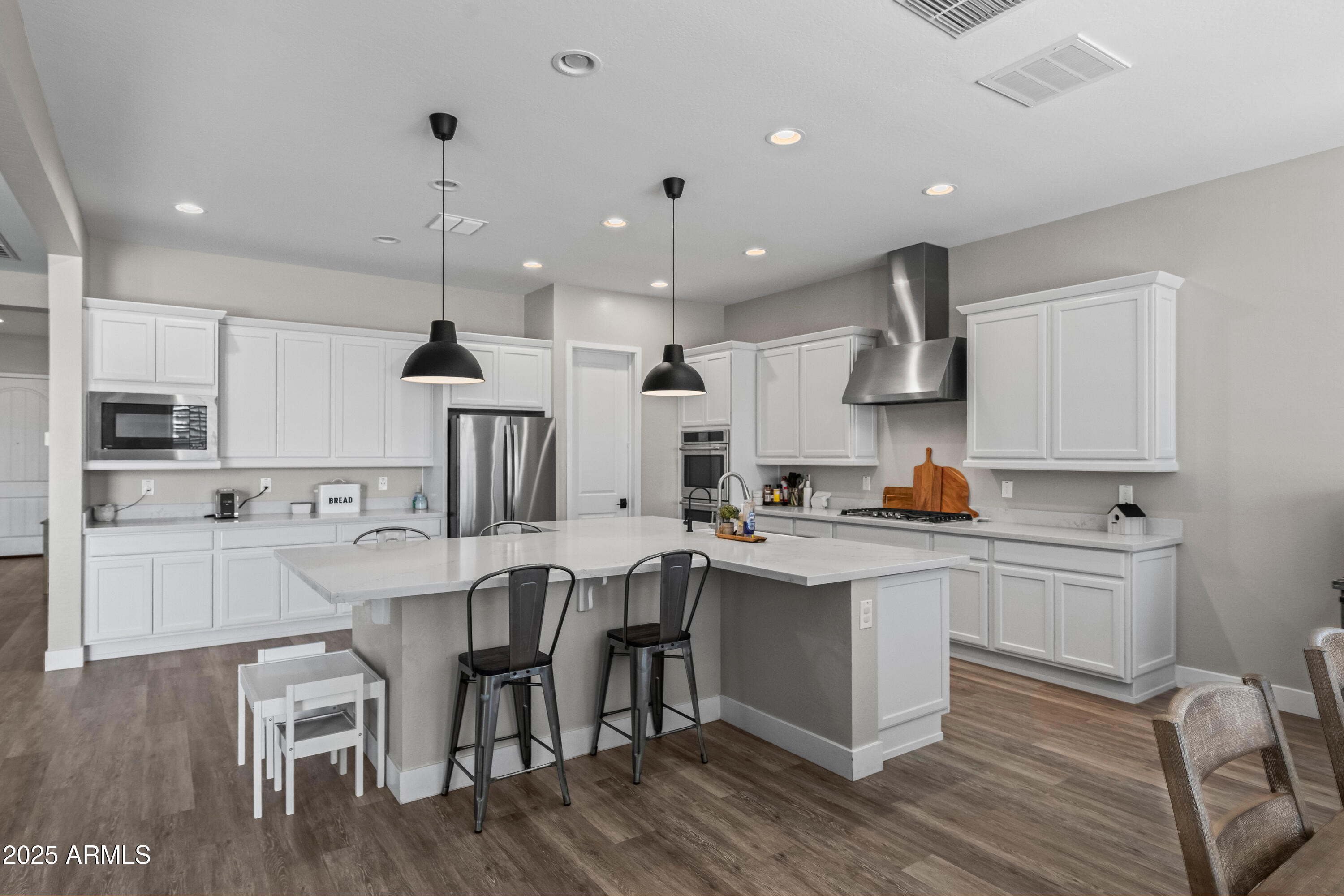 5418 South Del Rancho Mesa, AZ 85212 - Photo 7 of 49 _DSC6184