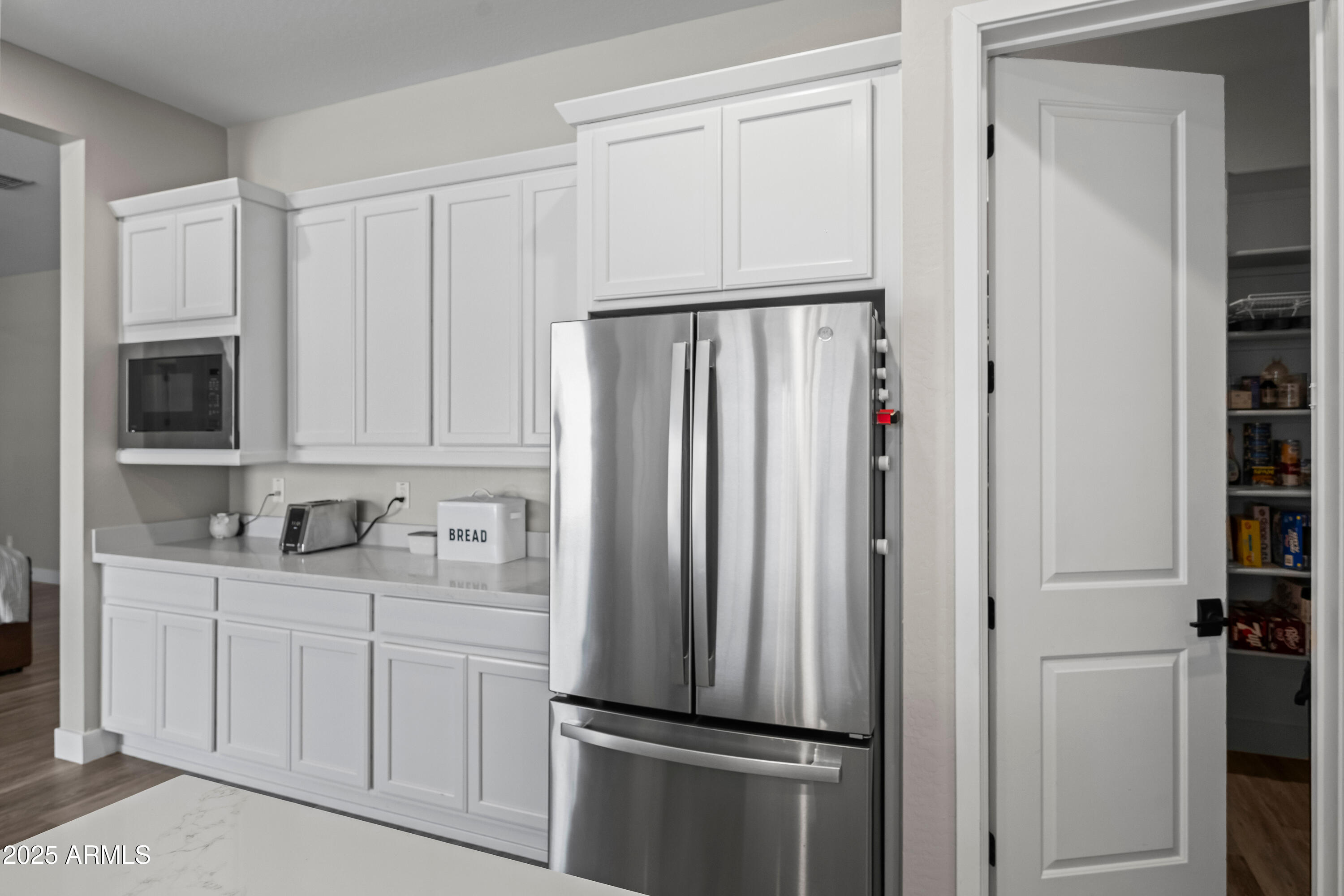 5418 South Del Rancho Mesa, AZ 85212 - Photo 10 of 49 _DSC6198