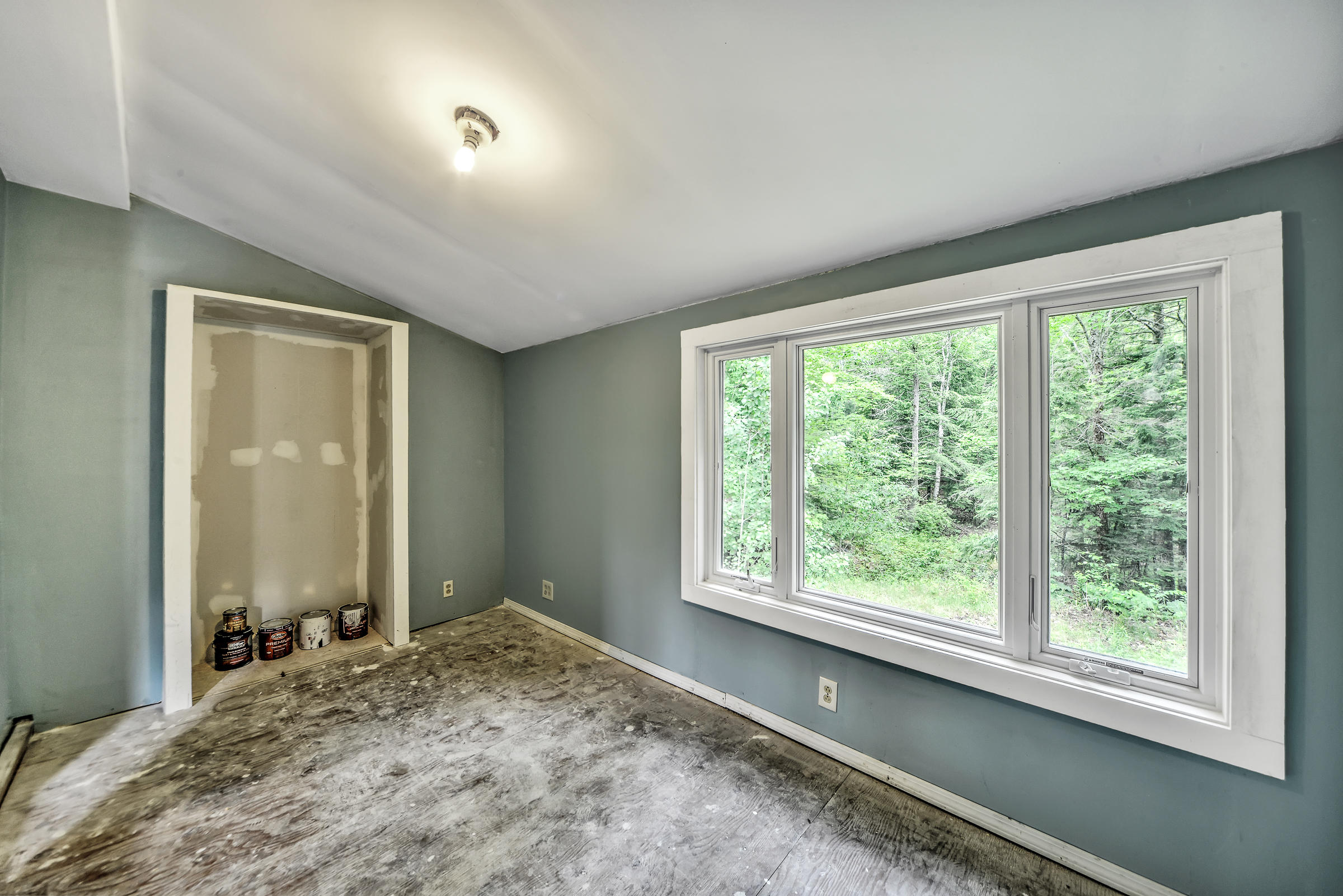 134 Barber Road Randolph, ME 04346 - Photo 17 of 40 108015-17
