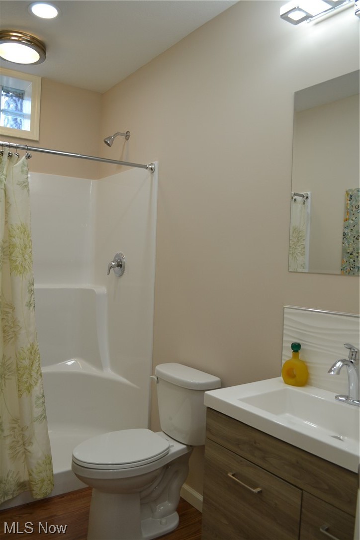 8535 Wilson Mills Road Chesterland, OH 44026 - Photo 30 of 35