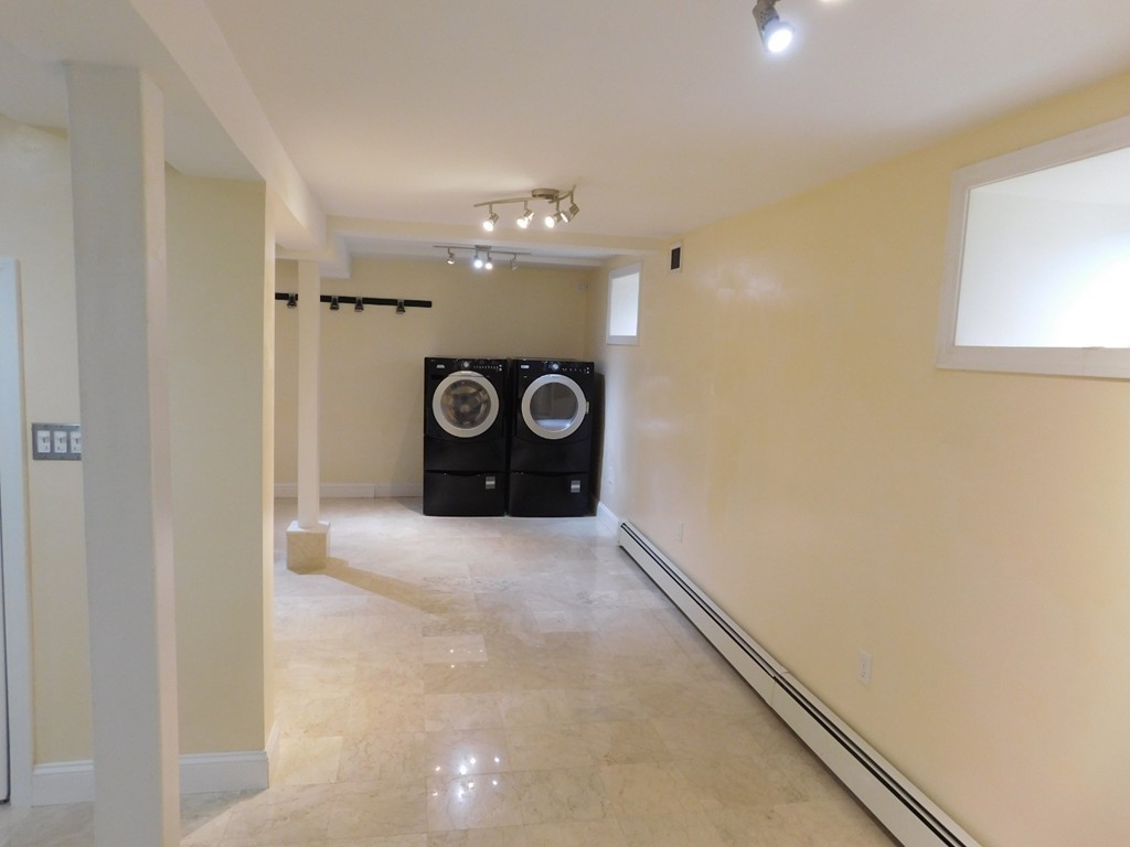 651 Trapelo Road Waltham, MA 02452 - Photo 18 of 18 Gallery Image 18
