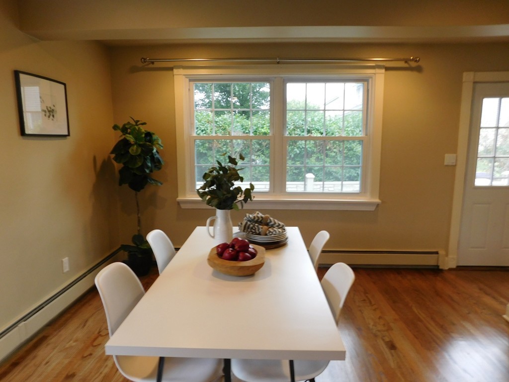 651 Trapelo Road Waltham, MA 02452 - Photo 3 of 18 Gallery Image 3