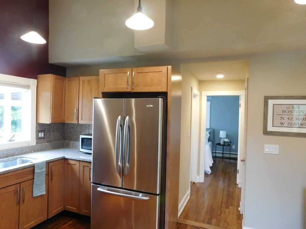 651 Trapelo Road Waltham, MA 02452 - Photo 7 of 18 Gallery Image 7