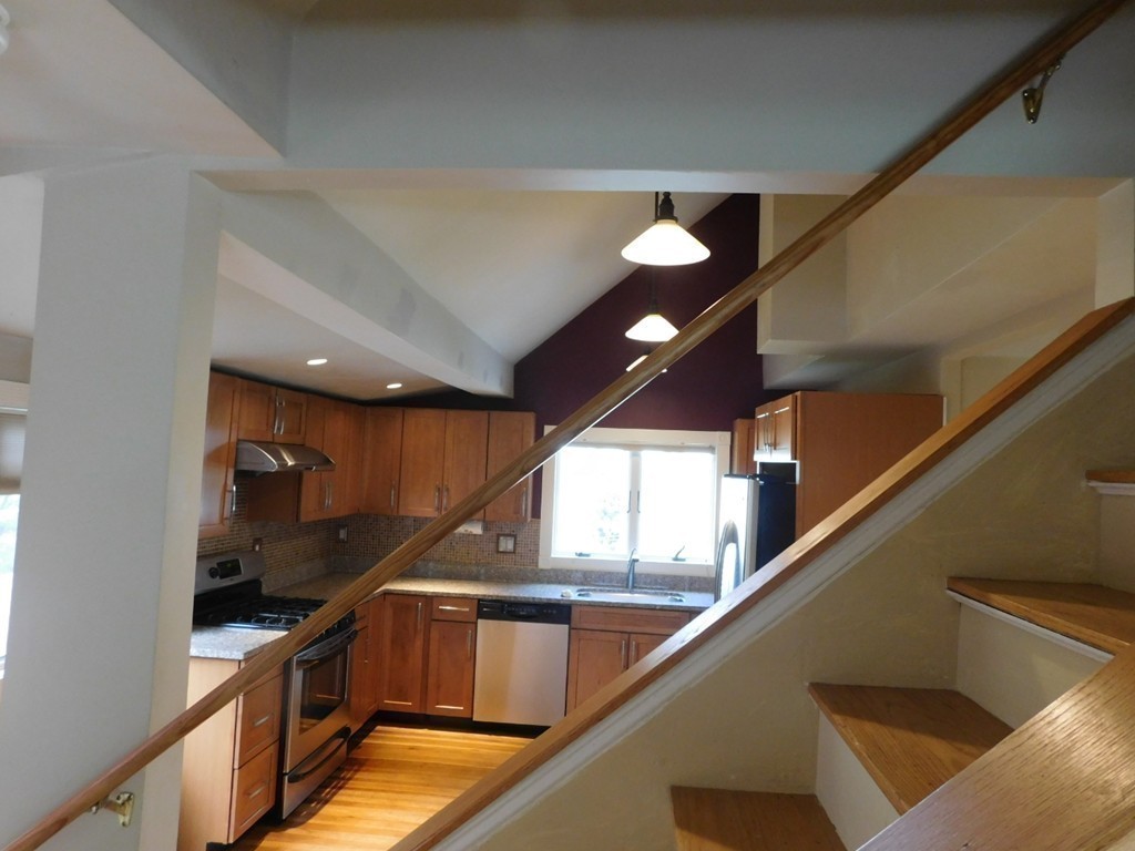 651 Trapelo Road Waltham, MA 02452 - Photo 8 of 18 Gallery Image 8