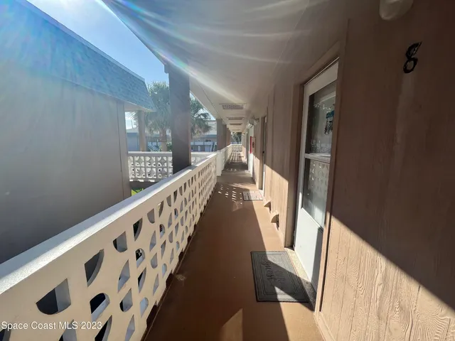 $1,800 | 3150 North Atlantic Avenue, Unit 8770, Cocoa Beach, FL 32931