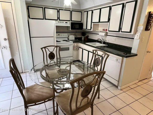 $1,800 | 3150 North Atlantic Avenue, Unit 8770, Cocoa Beach, FL 32931