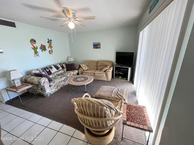 $1,800 | 3150 North Atlantic Avenue, Unit 8770, Cocoa Beach, FL 32931