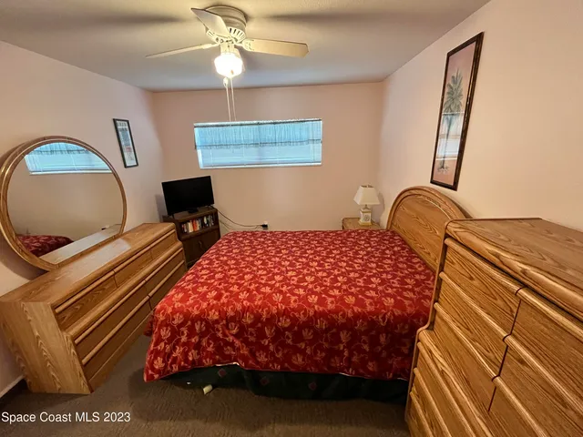 $1,800 | 3150 North Atlantic Avenue, Unit 8770, Cocoa Beach, FL 32931