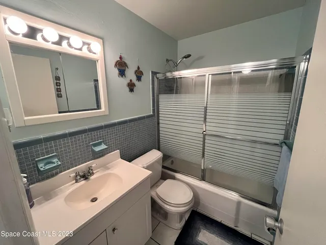 $1,800 | 3150 North Atlantic Avenue, Unit 8770, Cocoa Beach, FL 32931