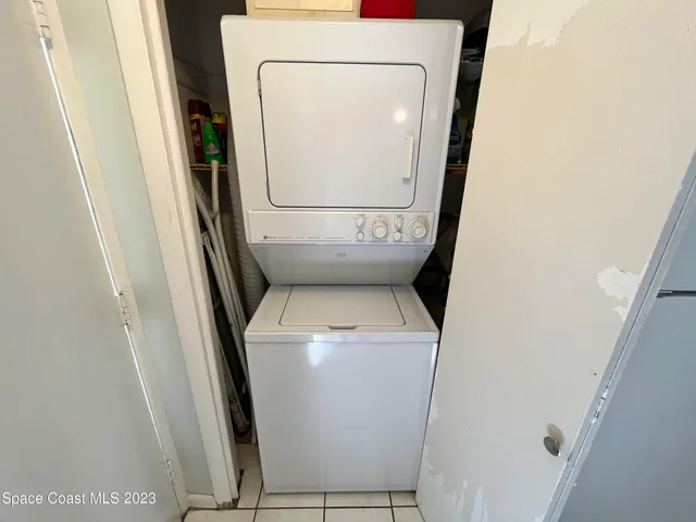 $1,800 | 3150 North Atlantic Avenue, Unit 8770, Cocoa Beach, FL 32931