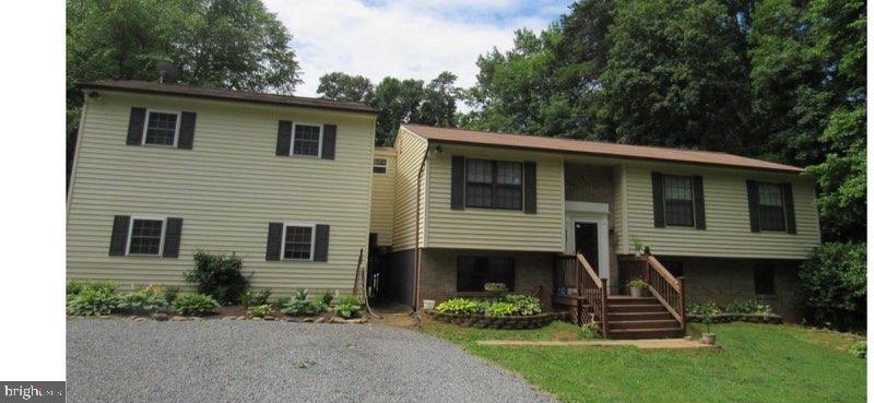 16542 Mountain Run Lane Culpeper, VA 22701 - Photo 2 of 18 Gallery Image 2