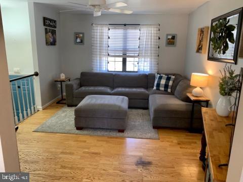 16542 Mountain Run Lane Culpeper, VA 22701 - Photo 4 of 18 Gallery Image 4