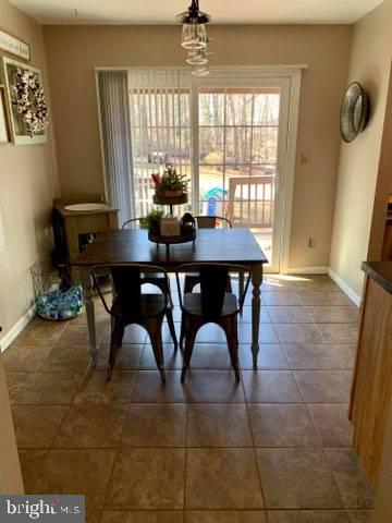 16542 Mountain Run Lane Culpeper, VA 22701 - Photo 5 of 18 Gallery Image 5