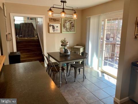 16542 Mountain Run Lane Culpeper, VA 22701 - Photo 7 of 18 Gallery Image 7