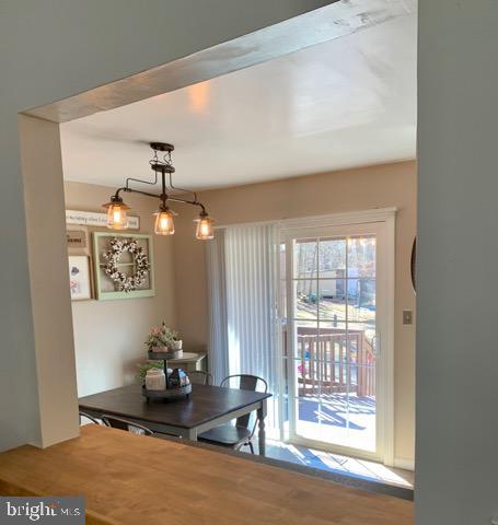 16542 Mountain Run Lane Culpeper, VA 22701 - Photo 8 of 18 Gallery Image 8