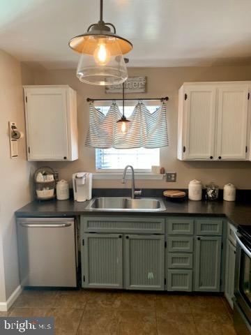 16542 Mountain Run Lane Culpeper, VA 22701 - Photo 10 of 18 Gallery Image 10