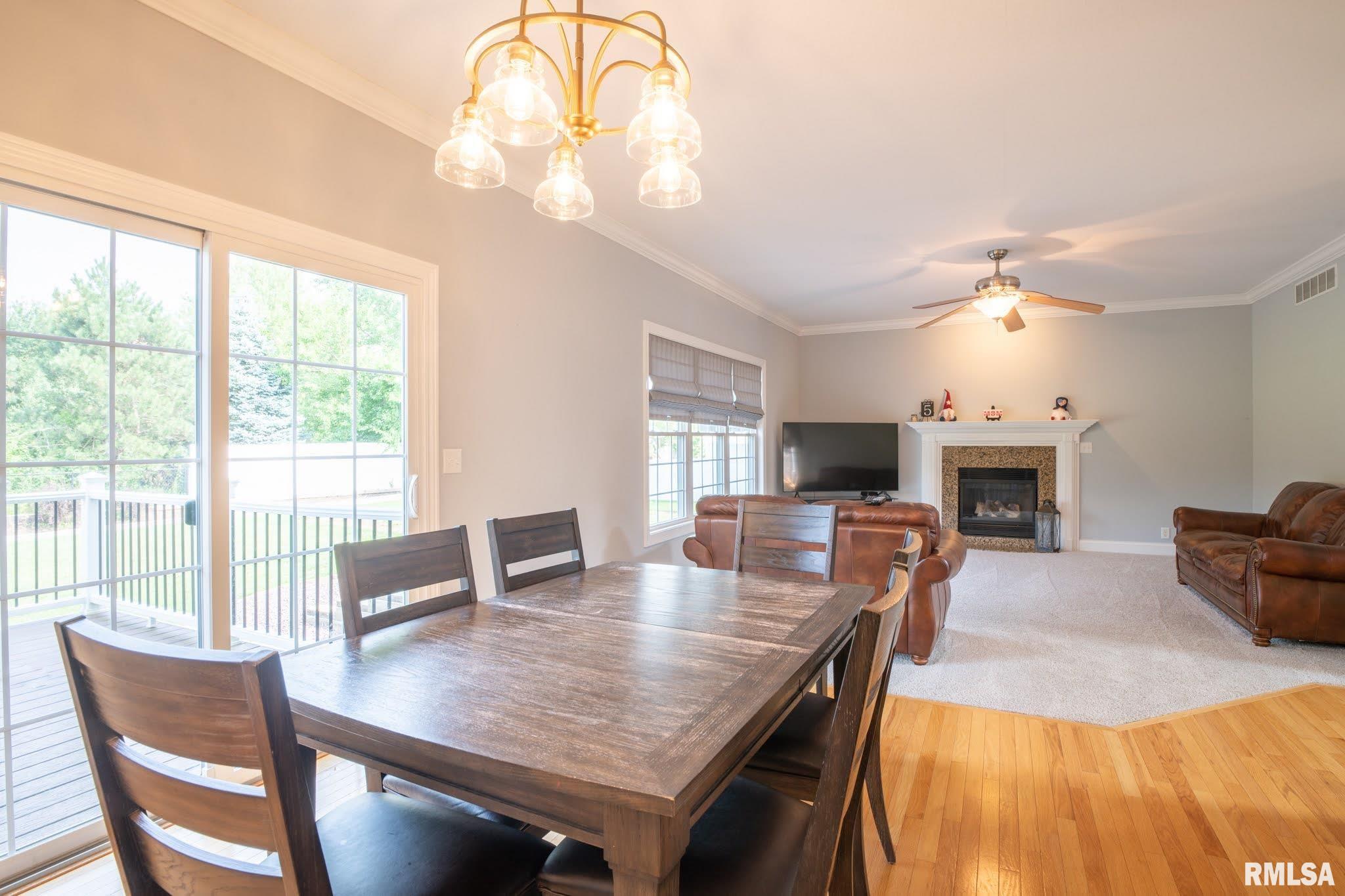825 Simon Street Washington, IL 61571 - Photo 12 of 50 Gallery Image 12