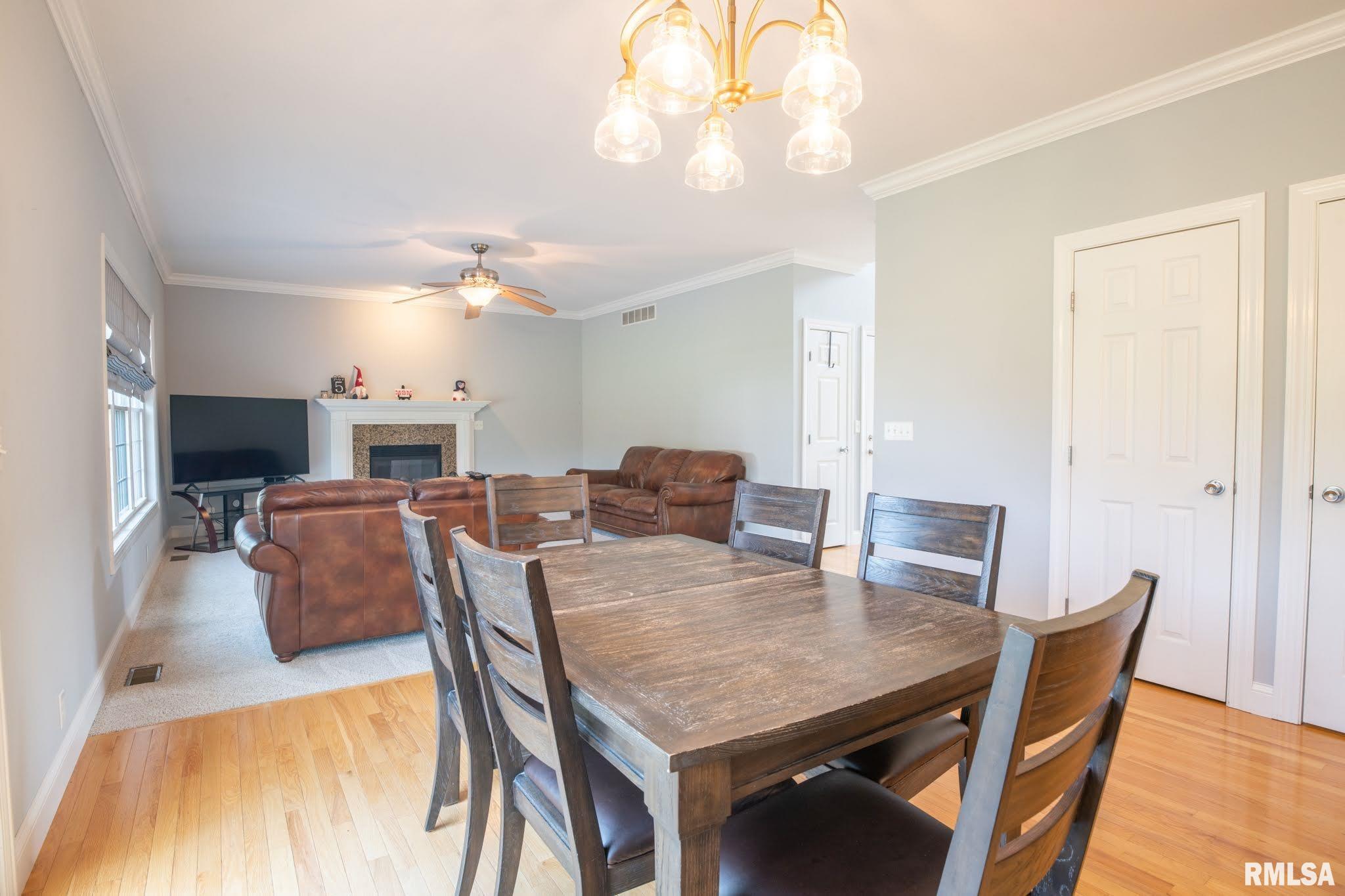 825 Simon Street Washington, IL 61571 - Photo 13 of 50 Gallery Image 13