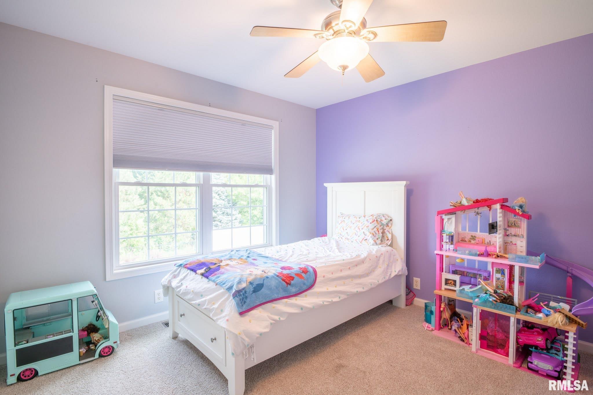 825 Simon Street Washington, IL 61571 - Photo 29 of 50 Gallery Image 29